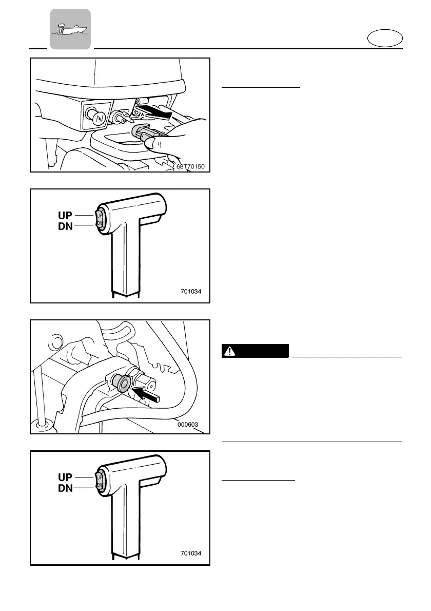 Page #124 background image