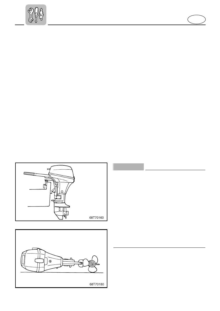 Page #152 background image