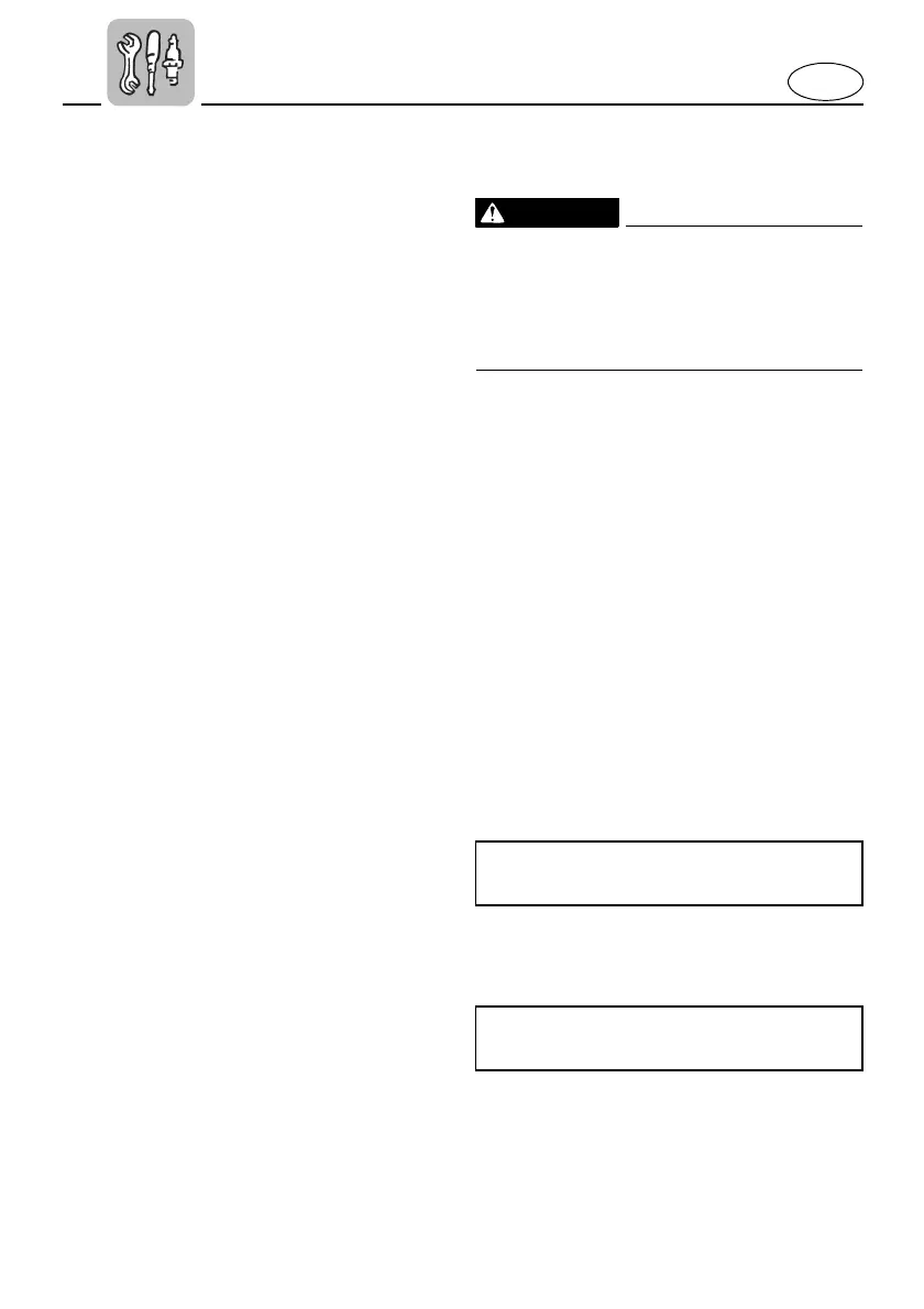 Page #168 background image