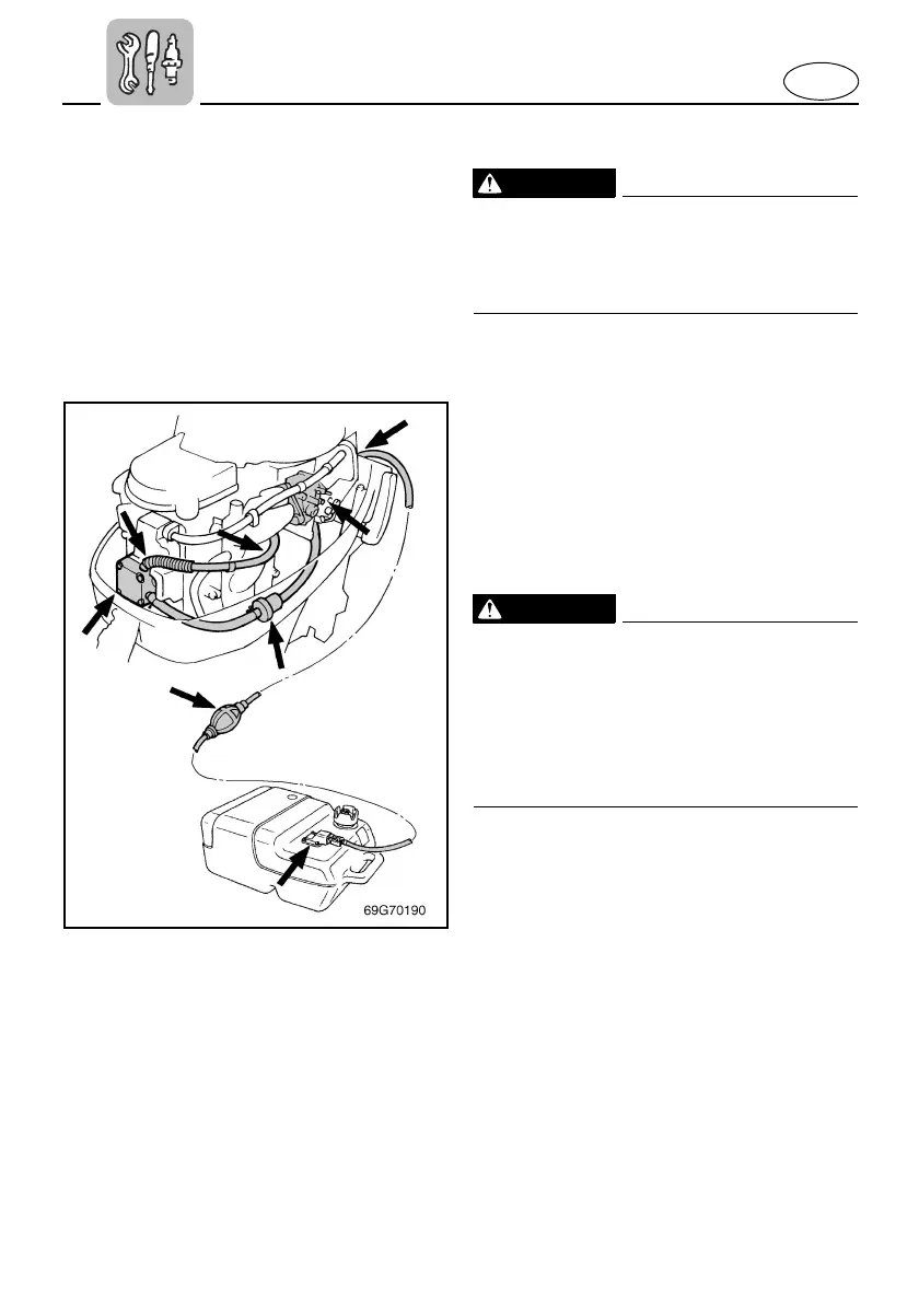 Page #172 background image