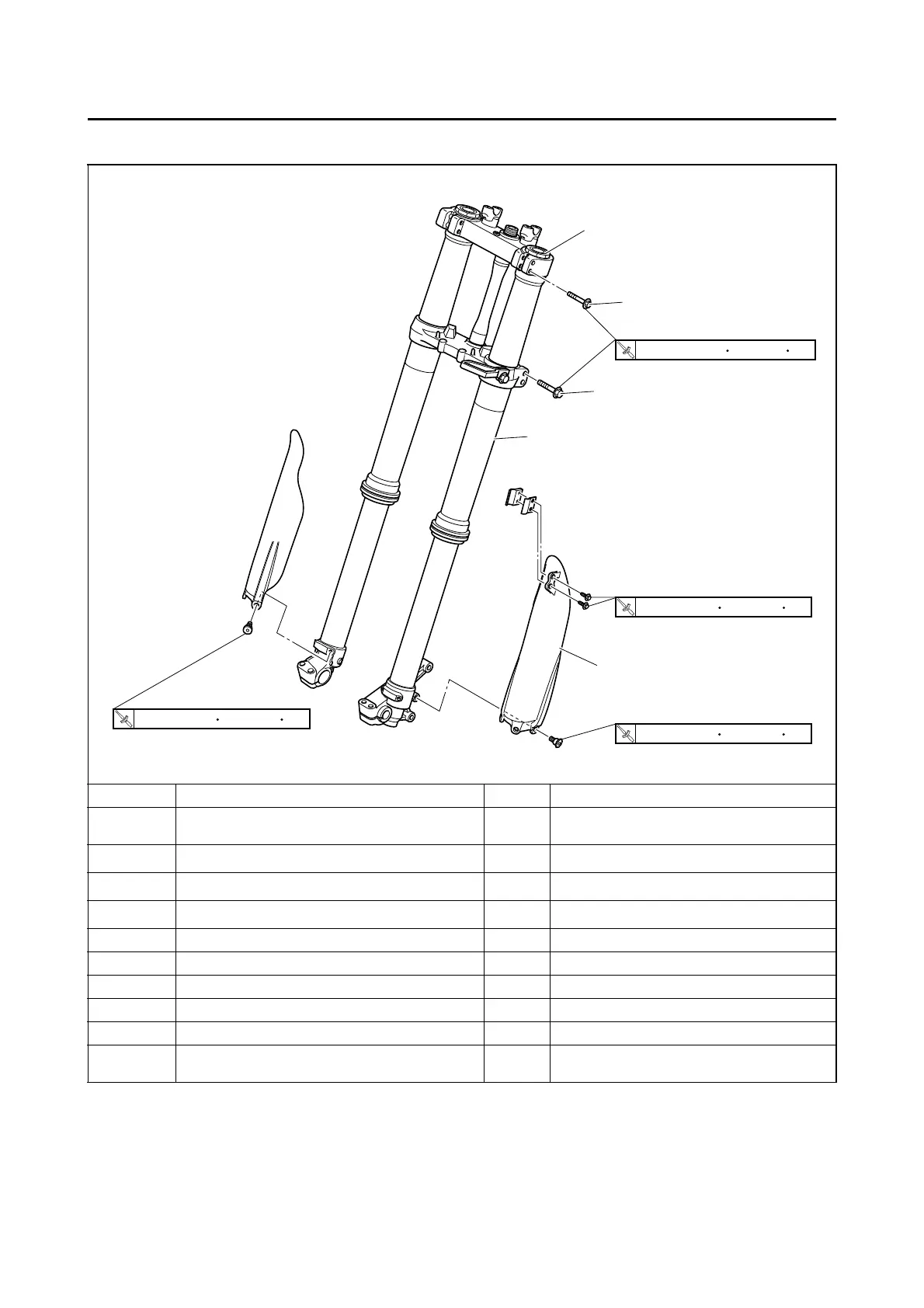 Page #161 background image