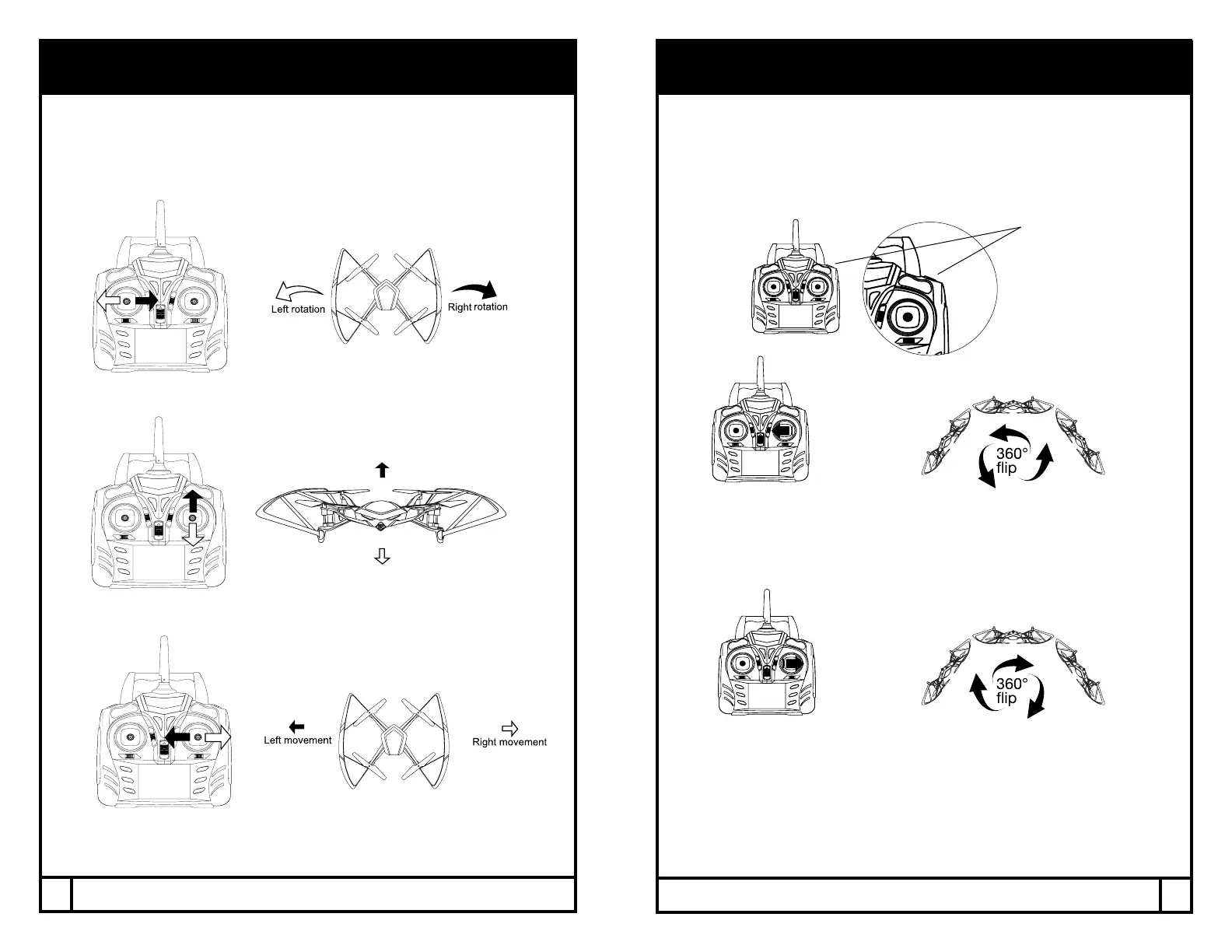 Page #8 background image