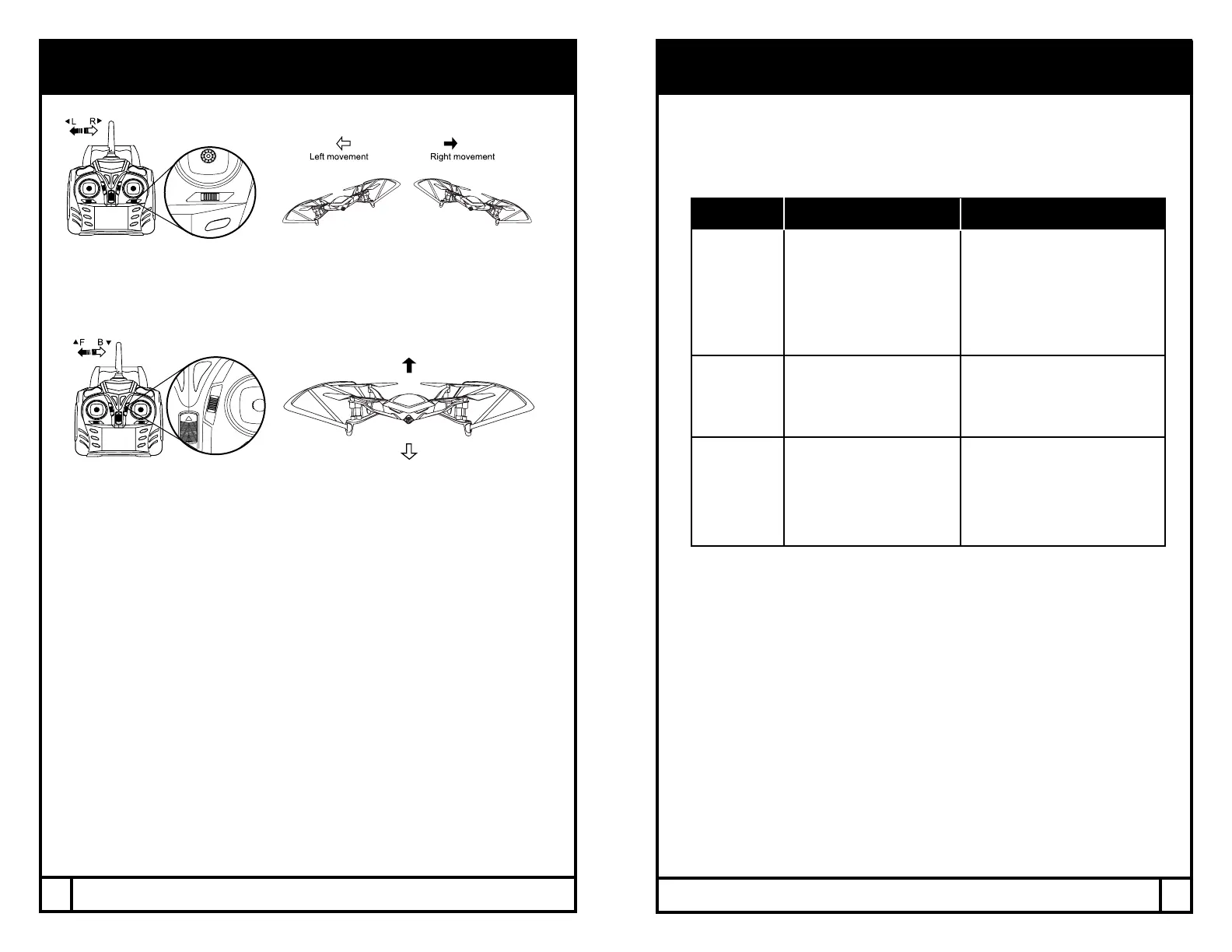 Page #10 background image