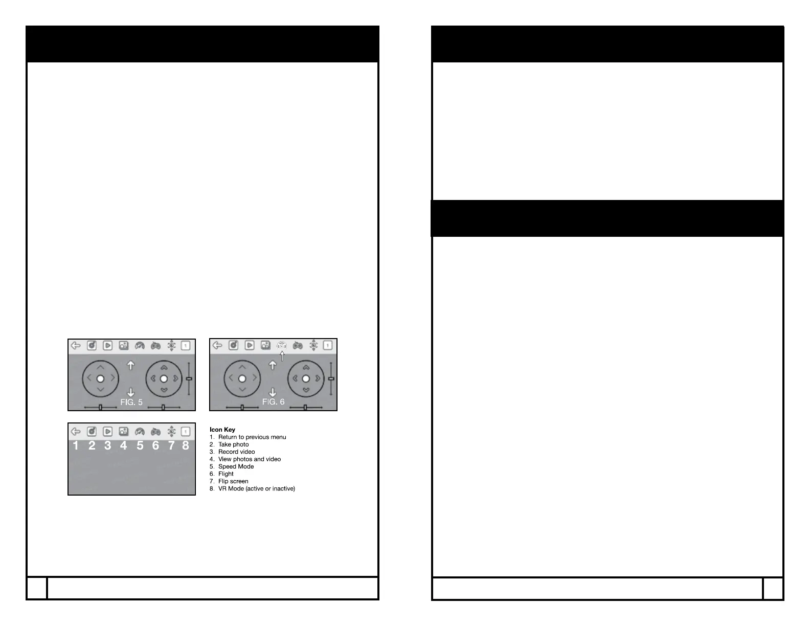 Page #13 background image