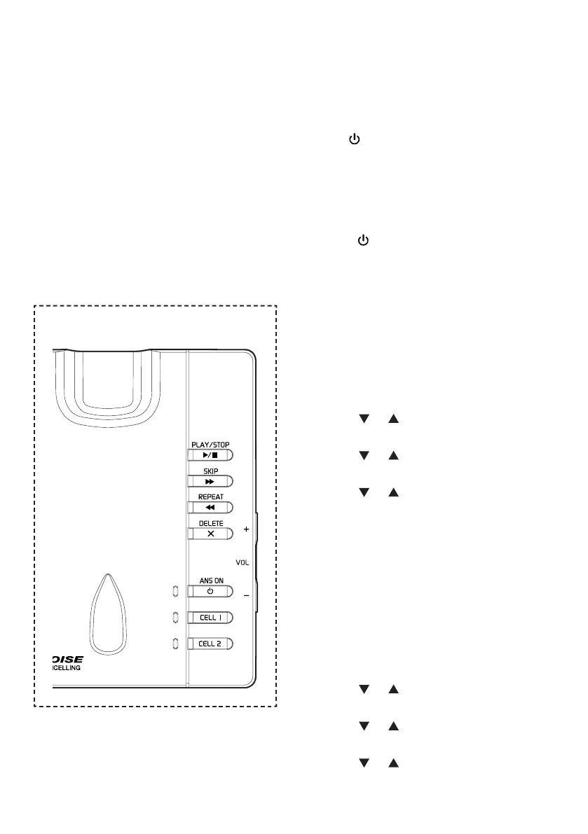 Page #46 background image