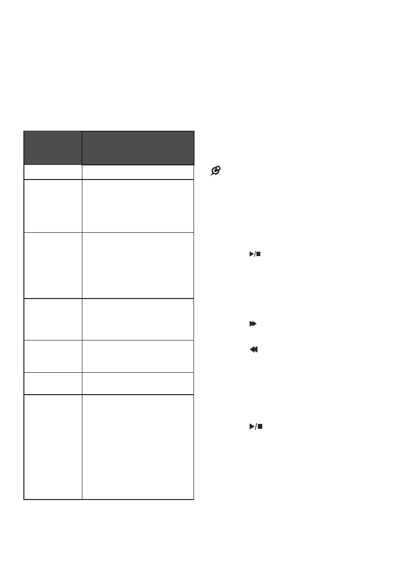 Page #49 background image