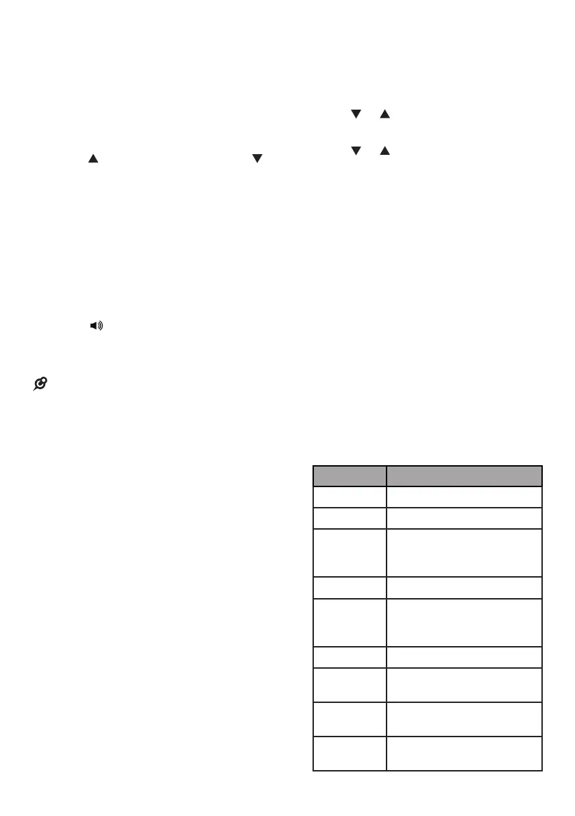 Page #50 background image