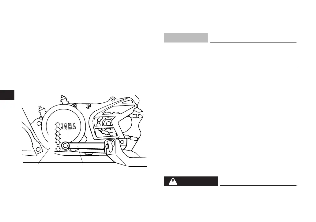 Page #48 background image