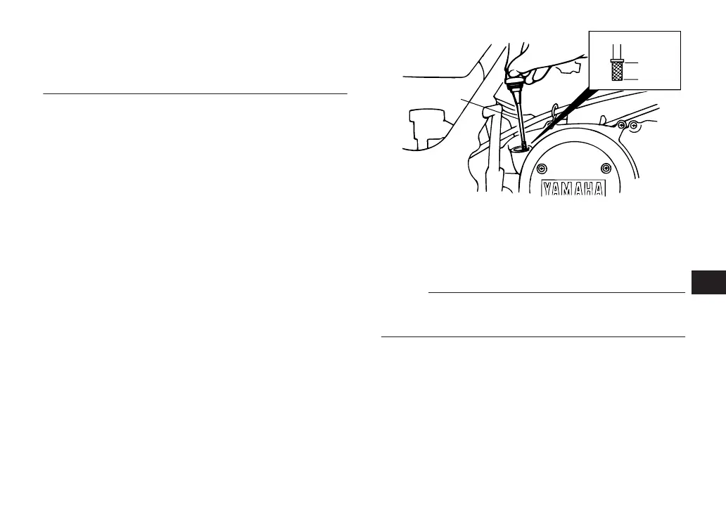Page #85 background image