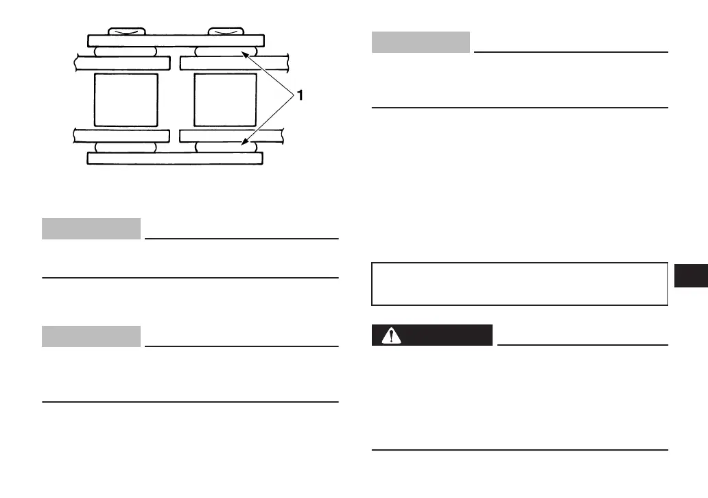 Page #117 background image