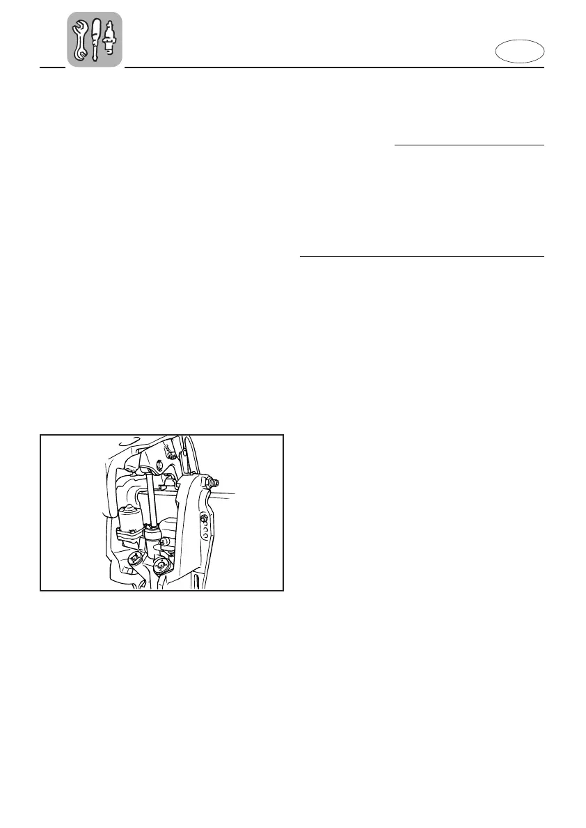 Page #164 background image
