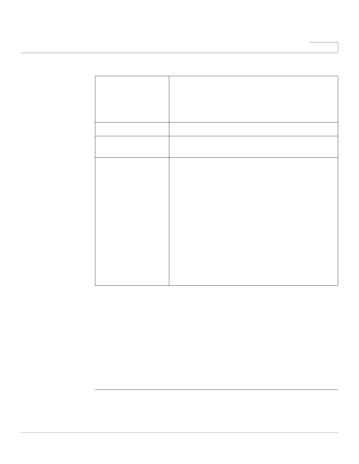 Page #56 background image