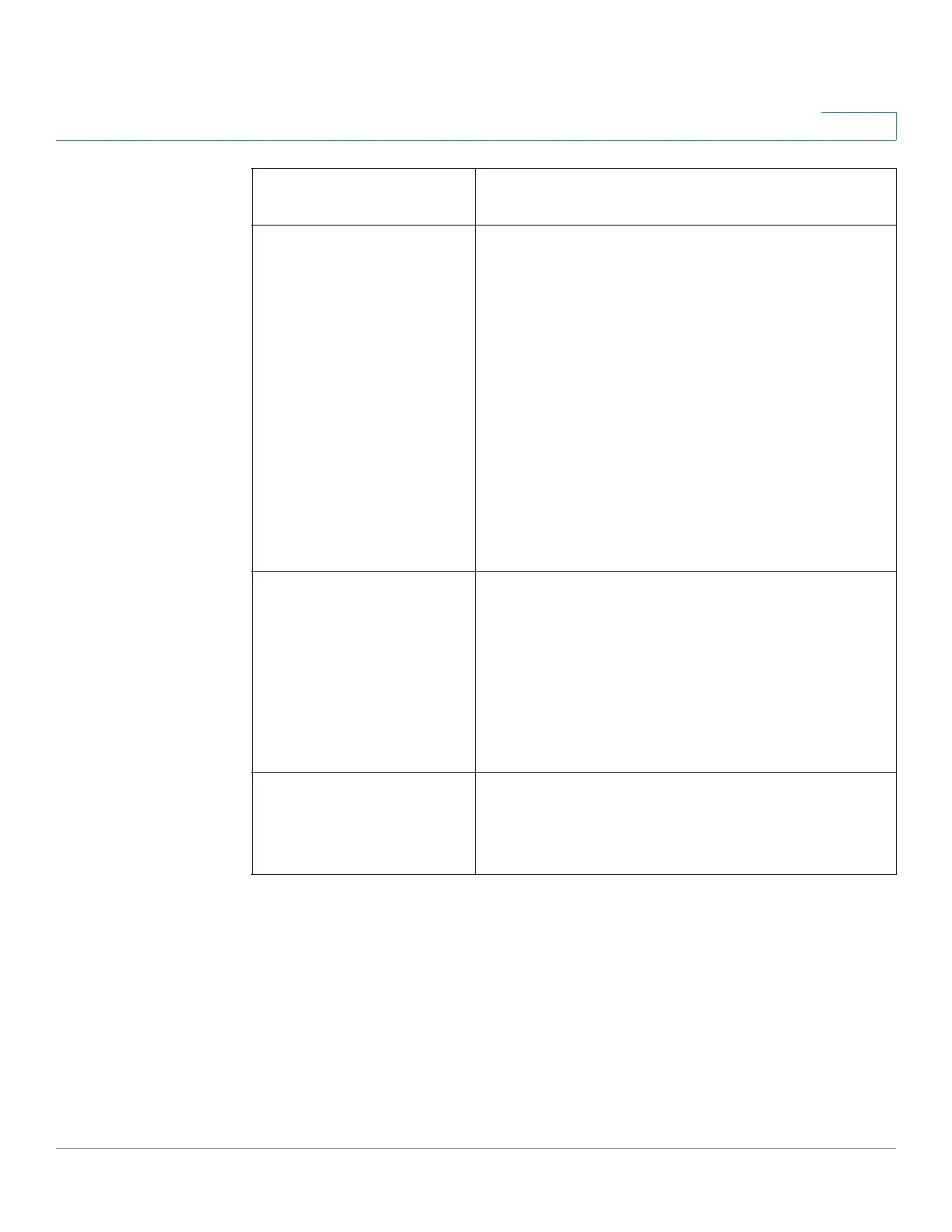 Page #59 background image