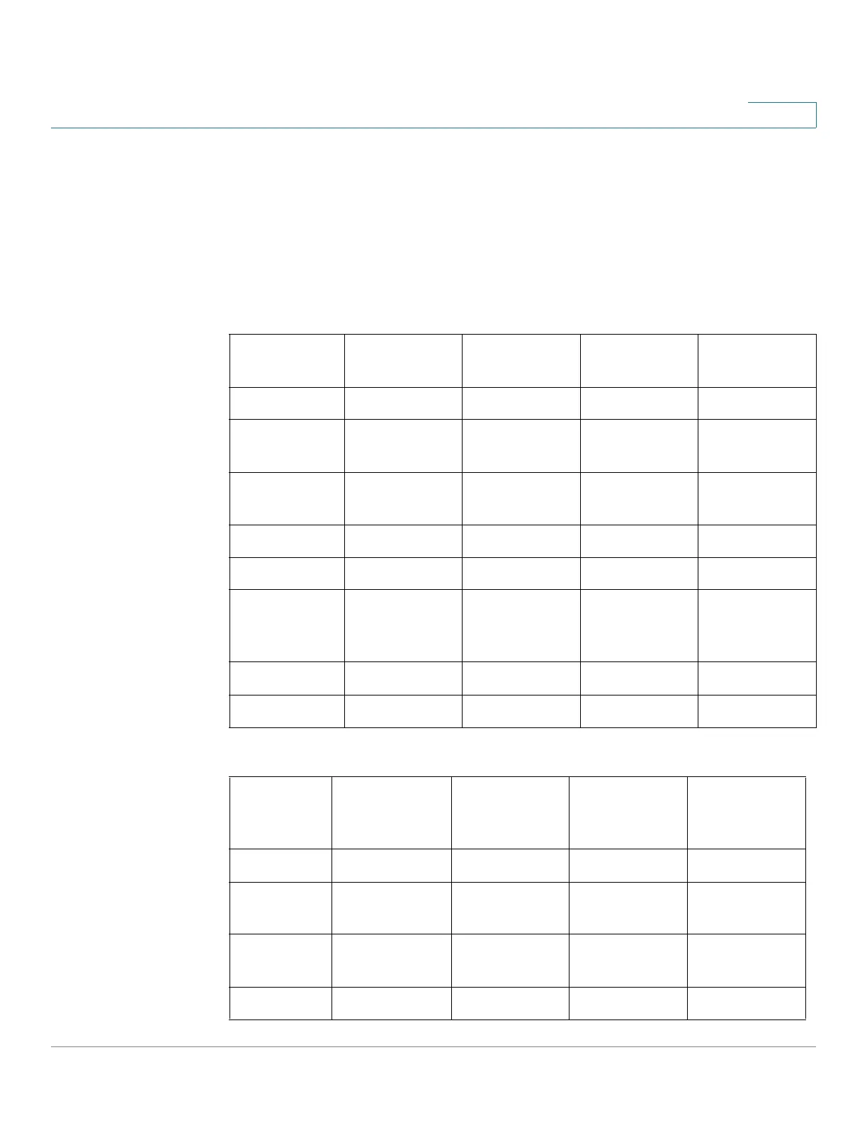 Page #74 background image