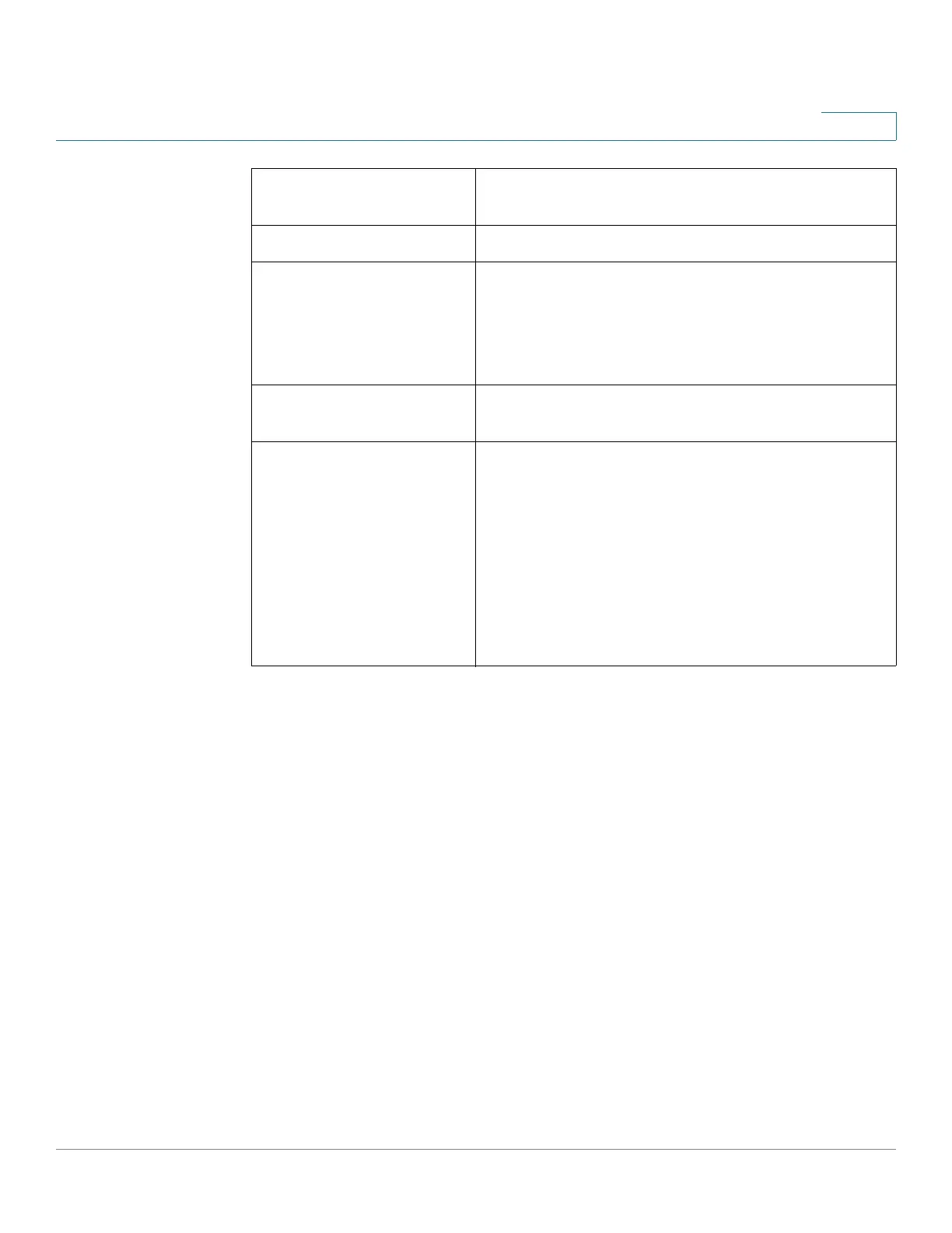 Page #90 background image