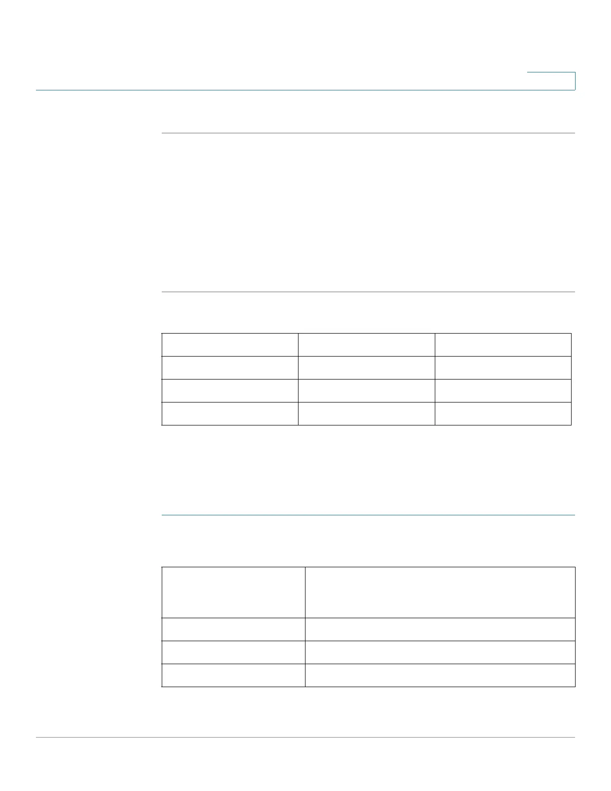 Page #111 background image