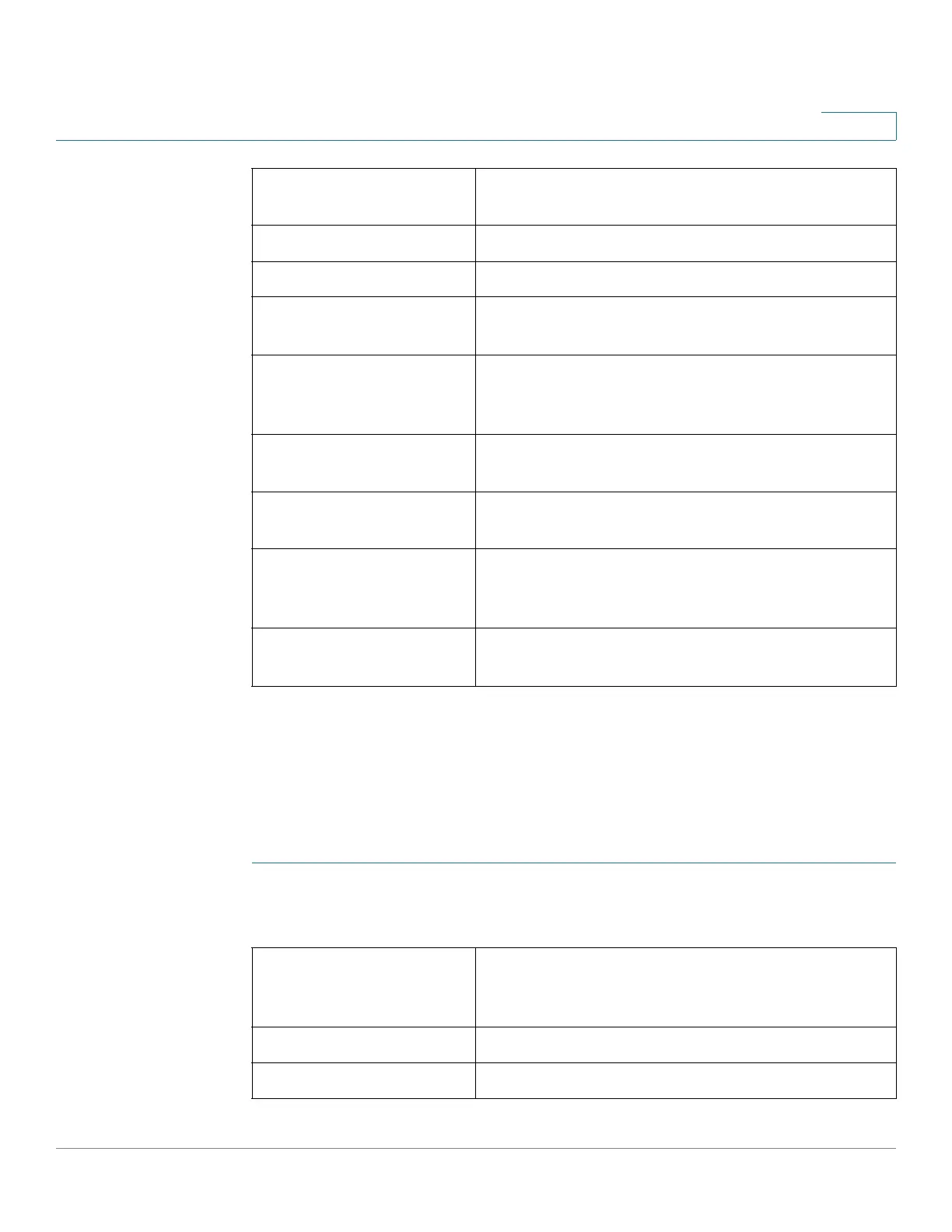 Page #112 background image