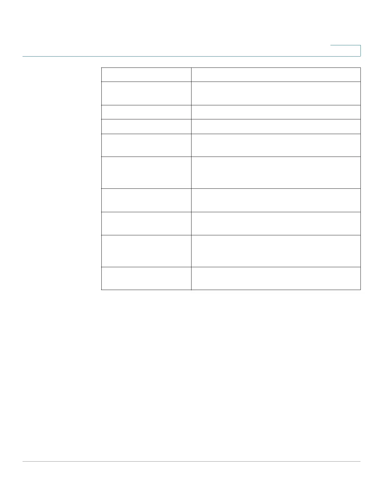 Page #113 background image