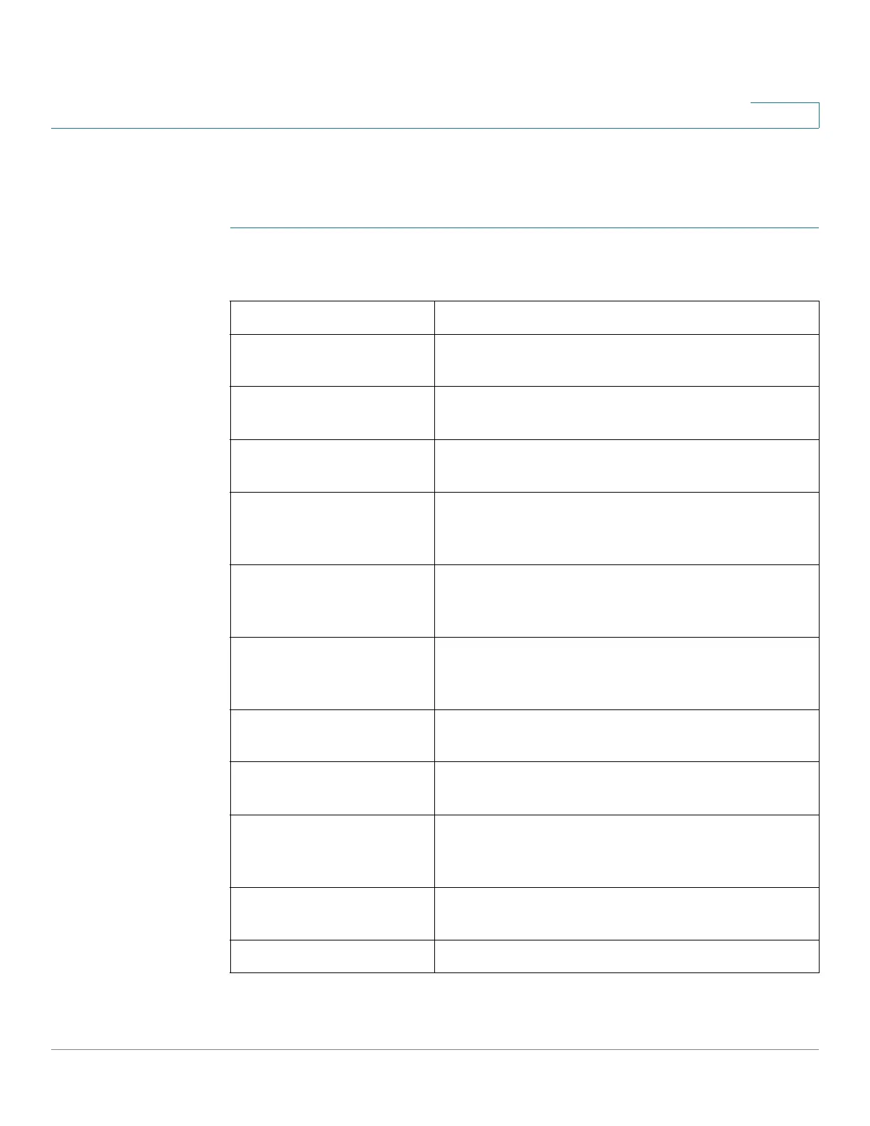 Page #119 background image