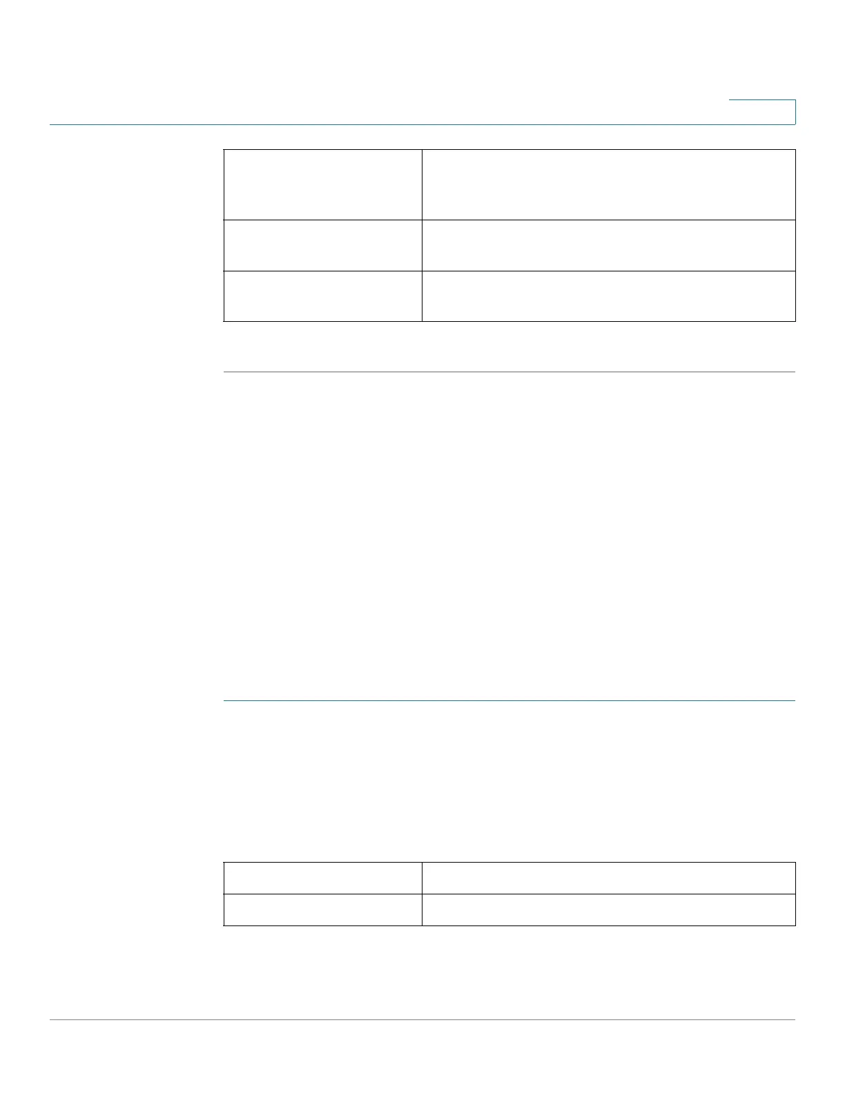 Page #124 background image