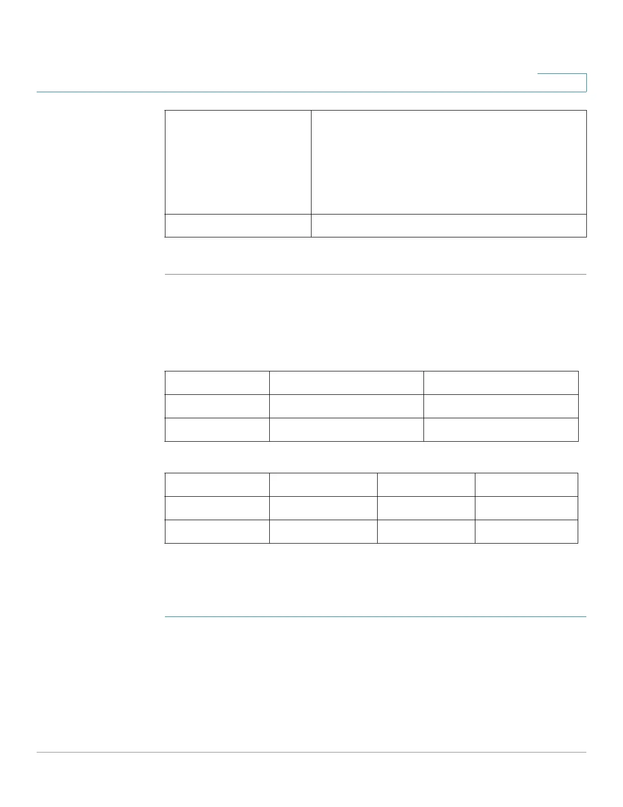 Page #125 background image