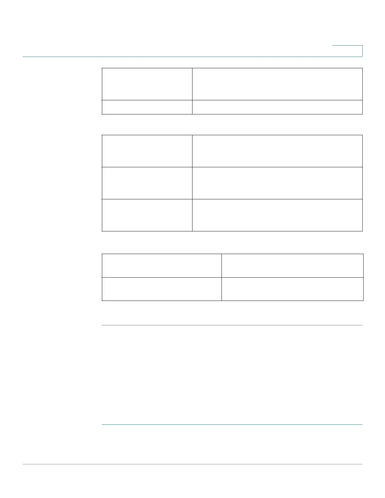 Page #134 background image