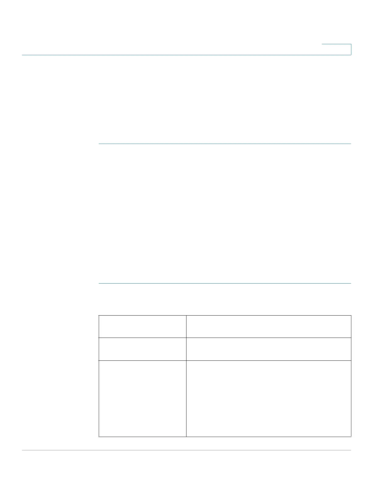 Page #136 background image