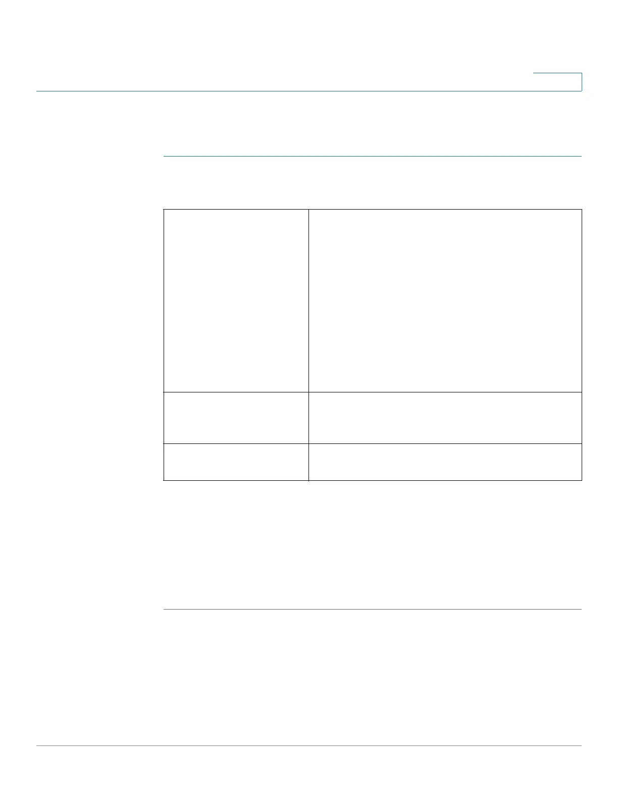 Page #138 background image