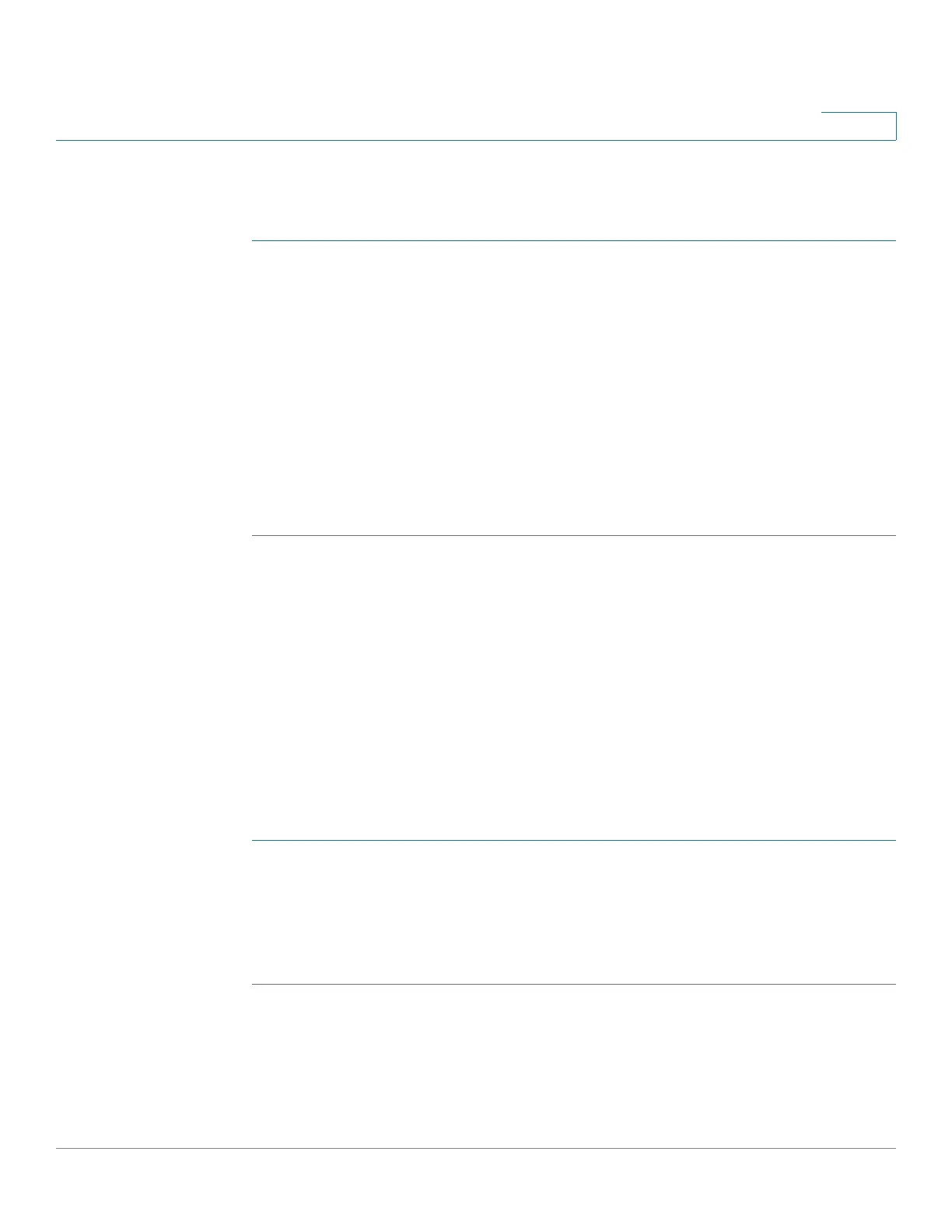 Page #139 background image
