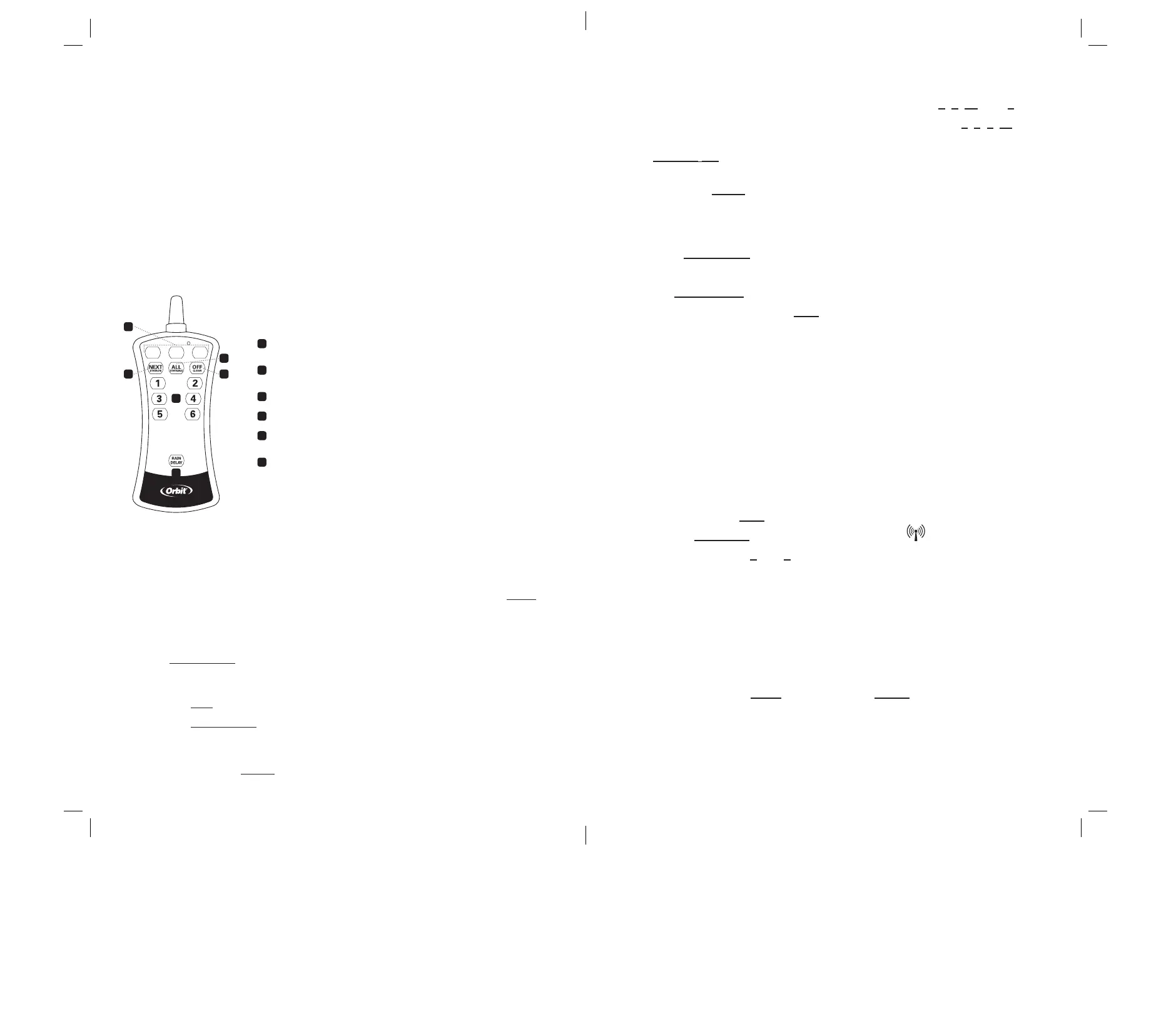Page #2 background image