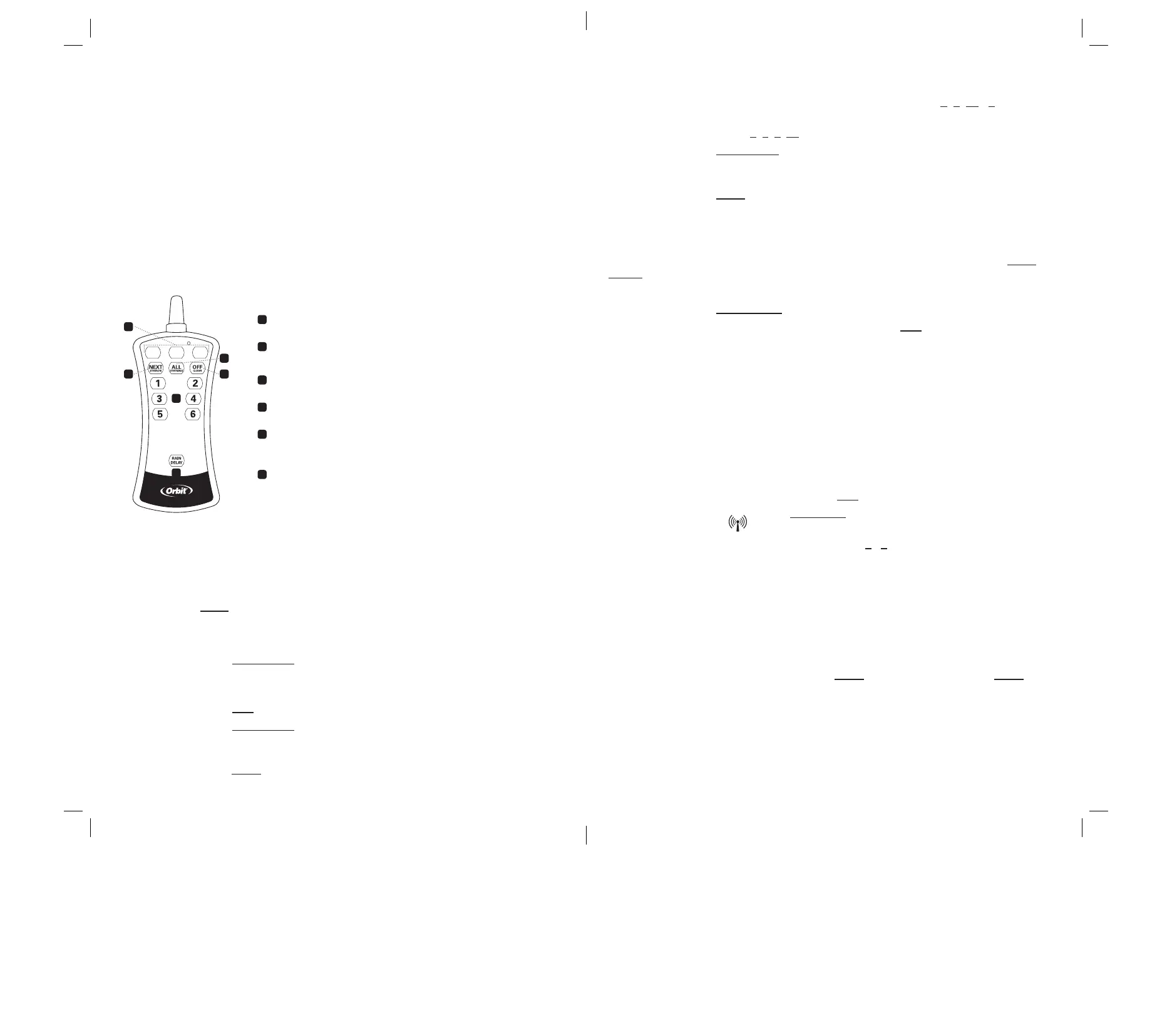 Page #10 background image
