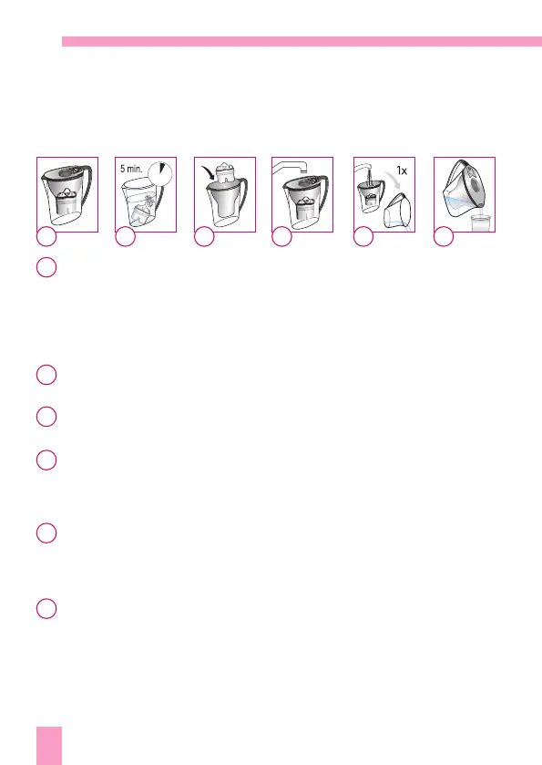 Page #10 background image