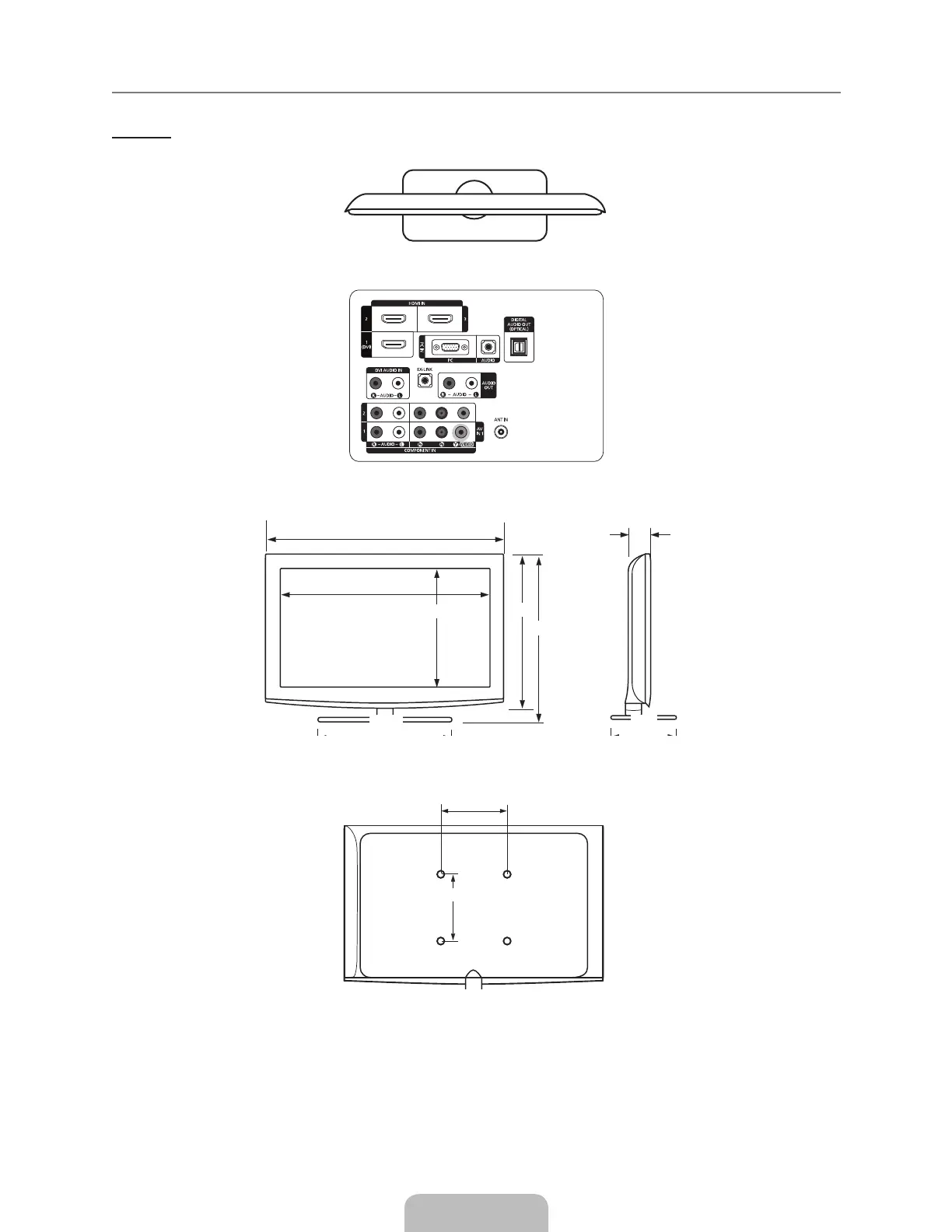 Page #43 background image