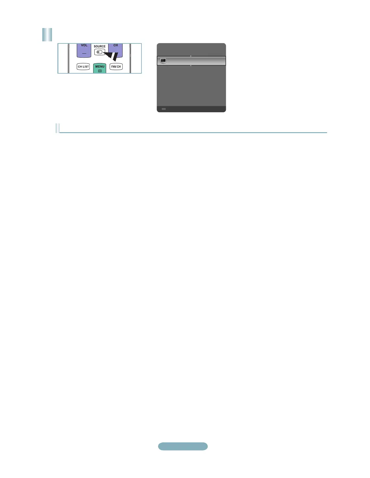 Page #60 background image