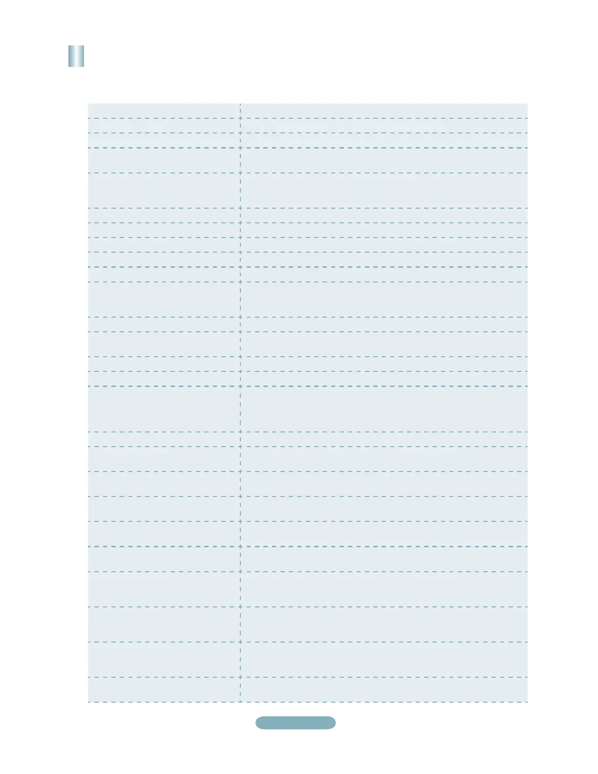 Page #61 background image