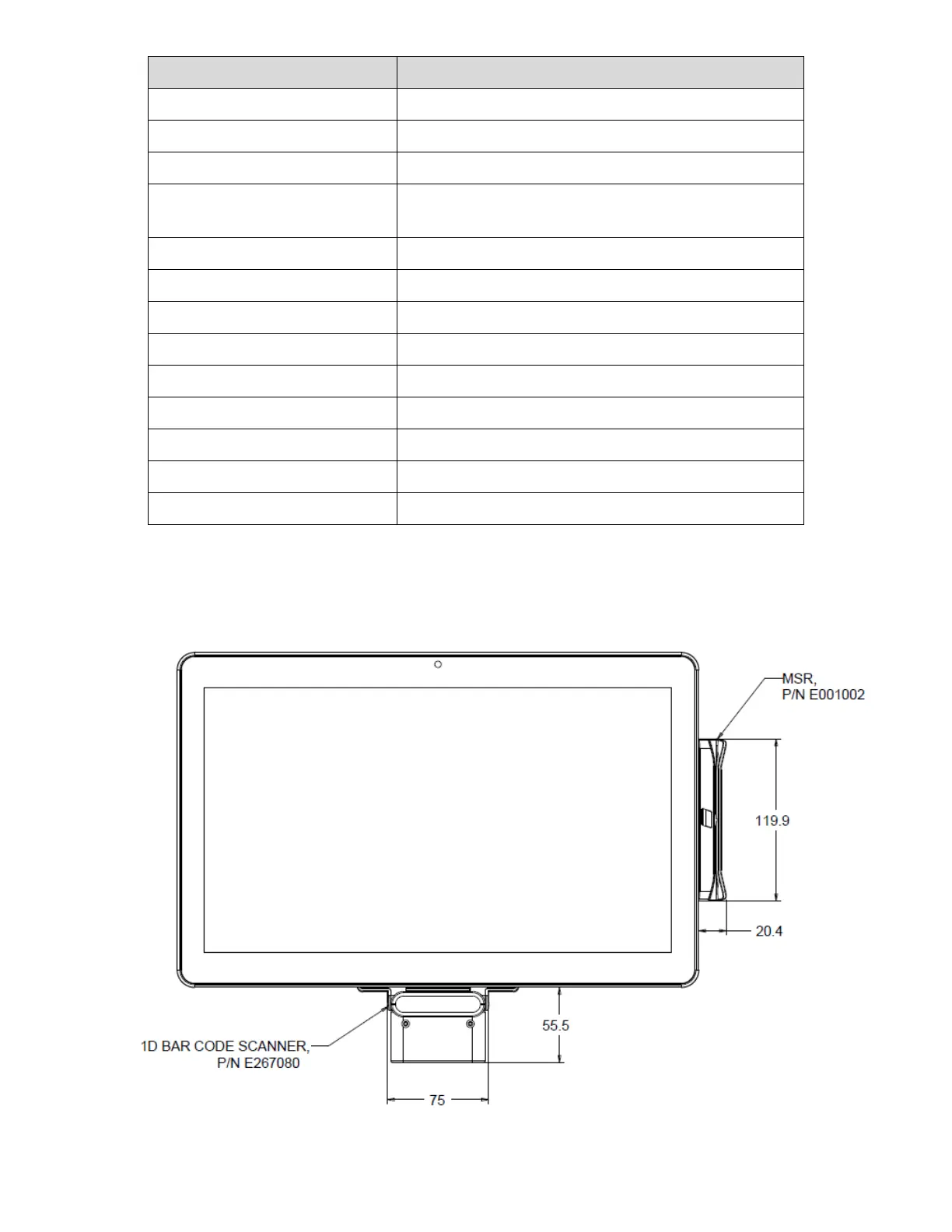 Page #27 background image