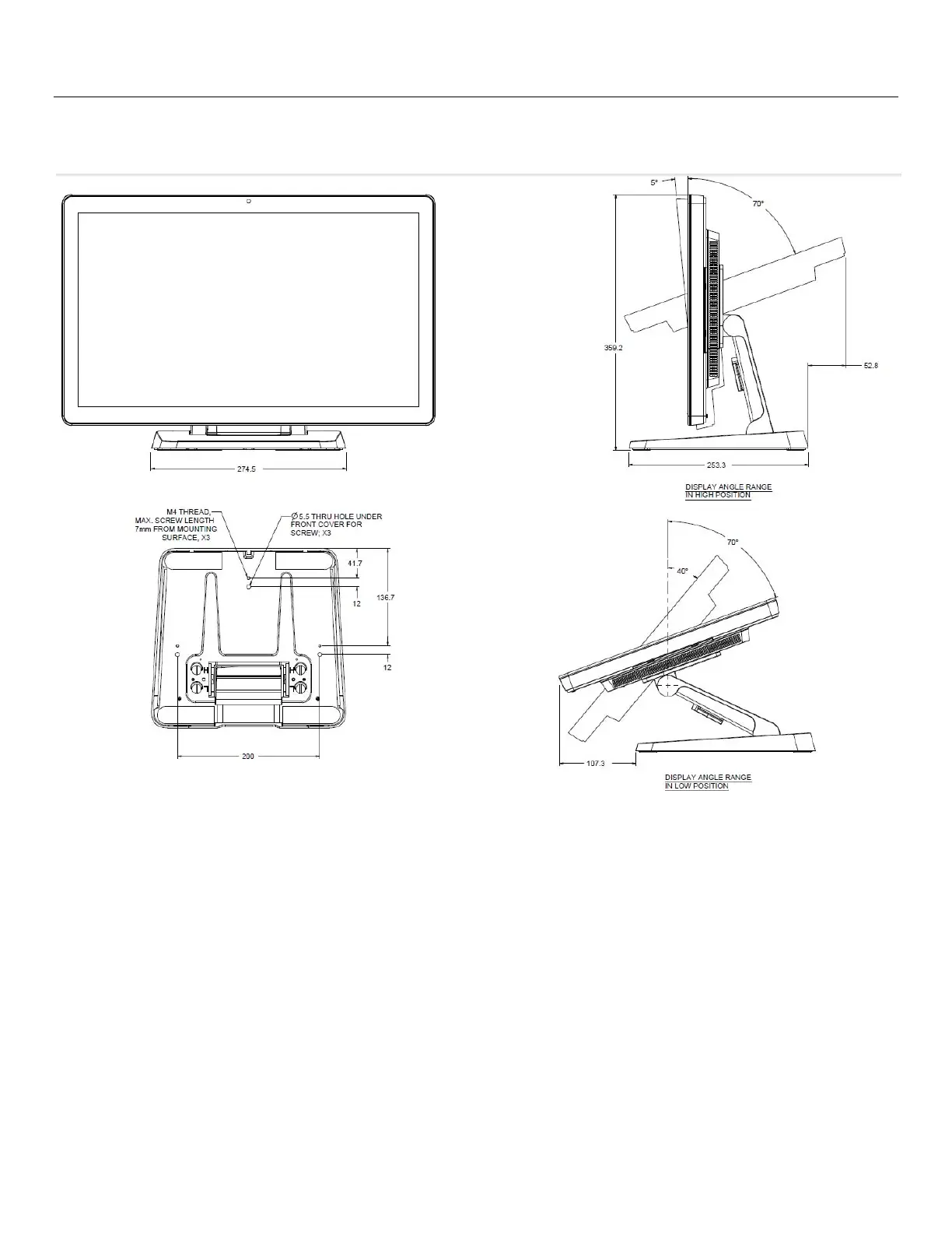 Page #33 background image
