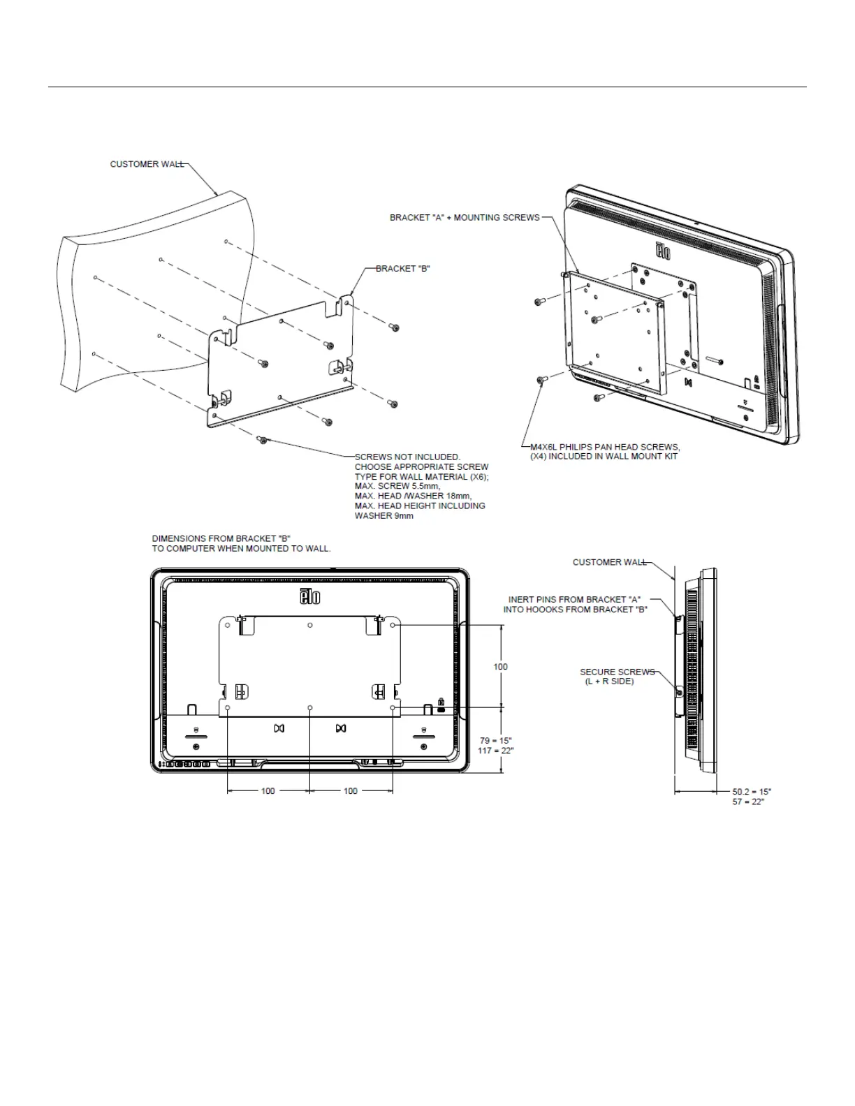 Page #34 background image