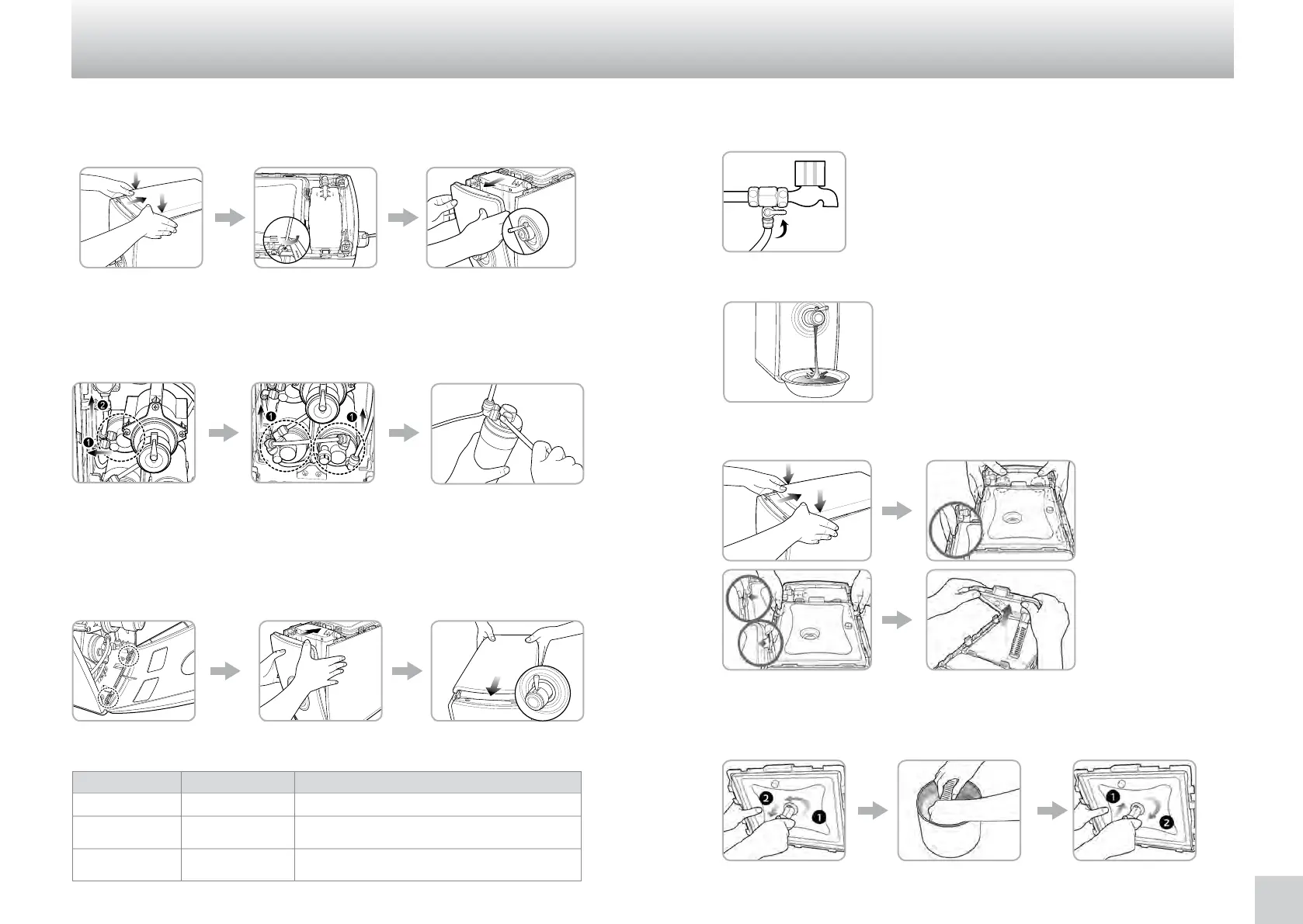 Page #24 background image