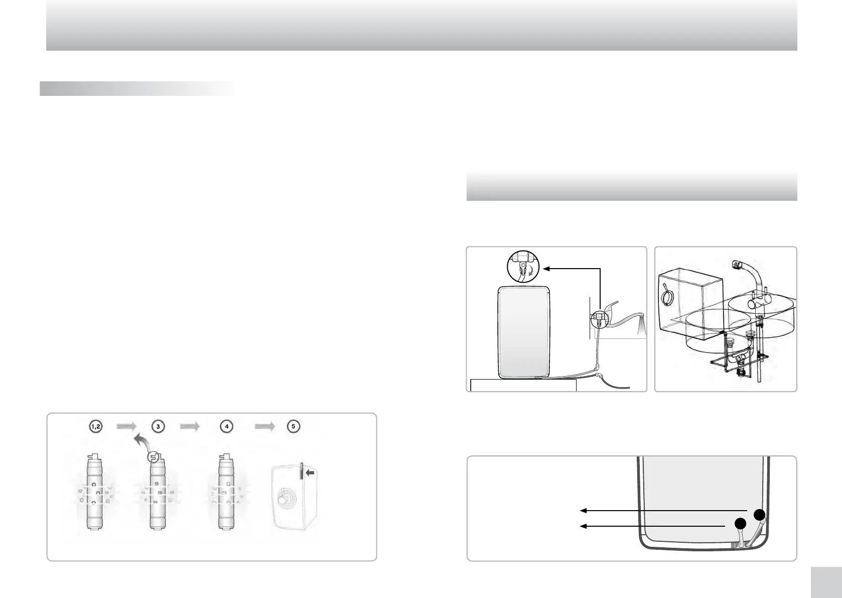 Page #33 background image