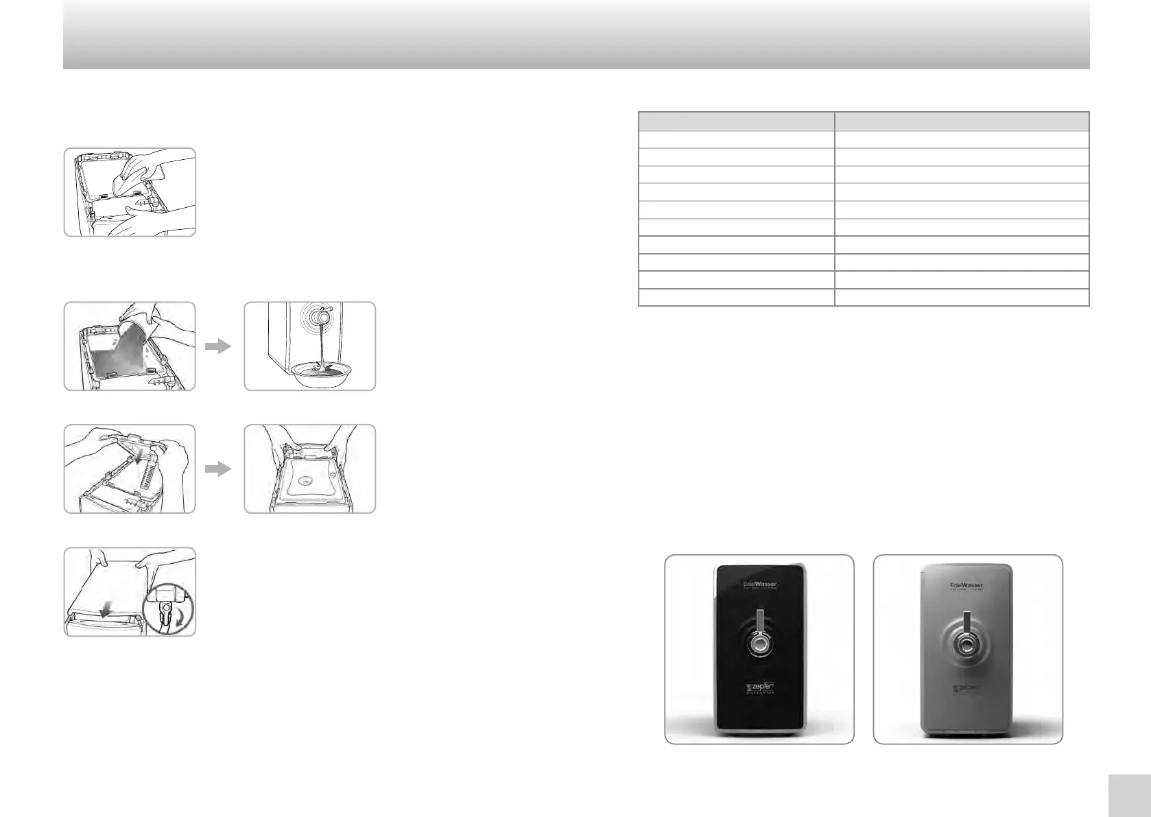 Page #39 background image