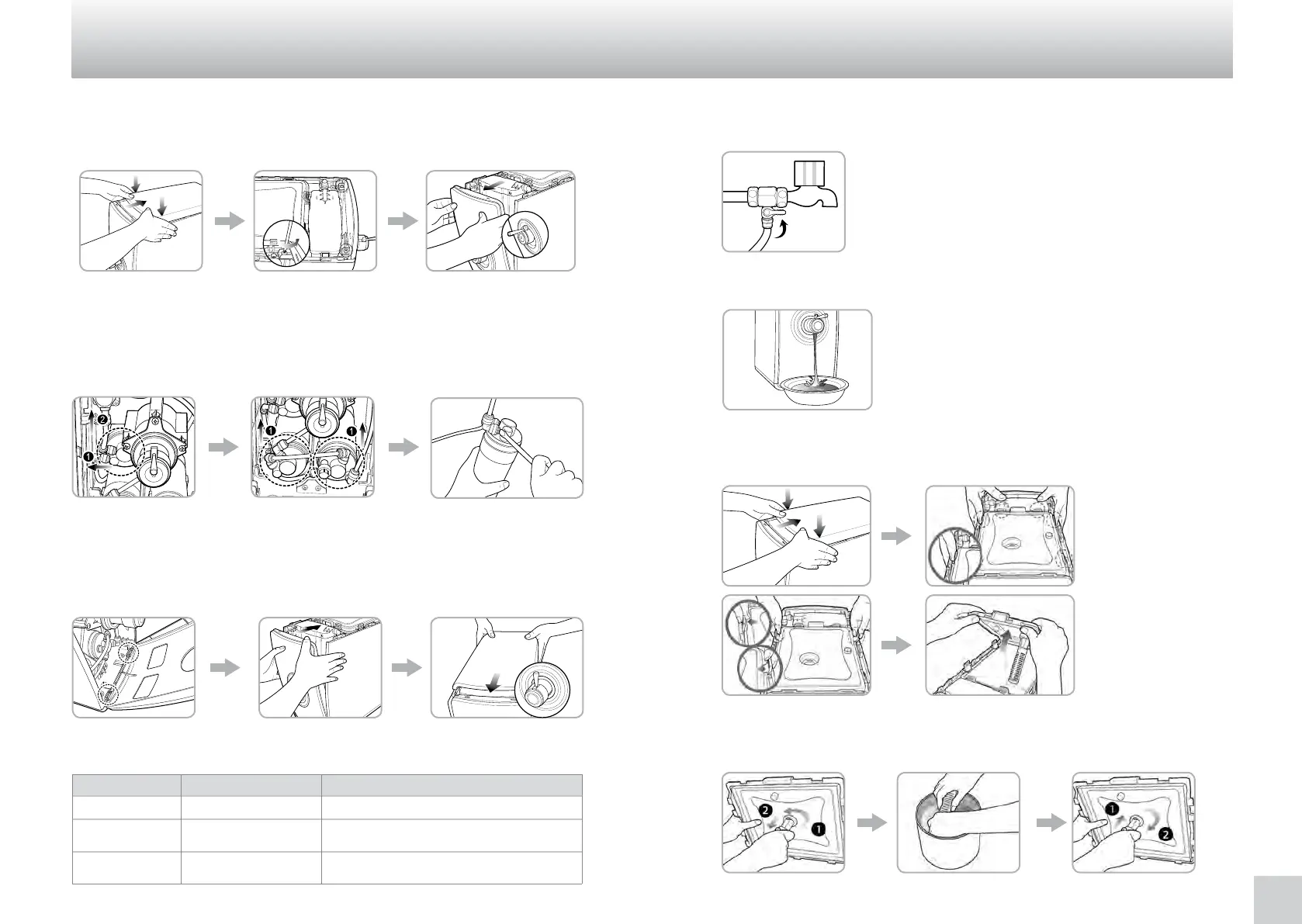 Page #52 background image
