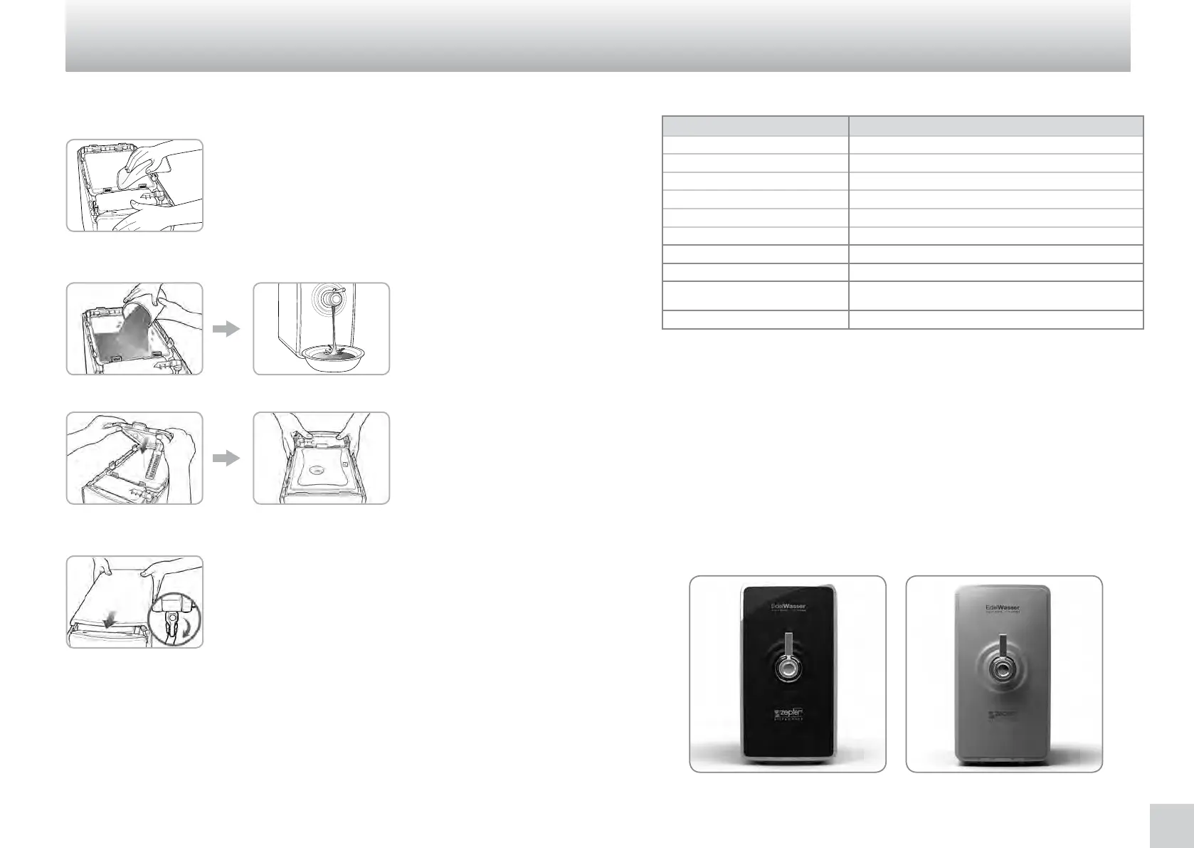 Page #53 background image