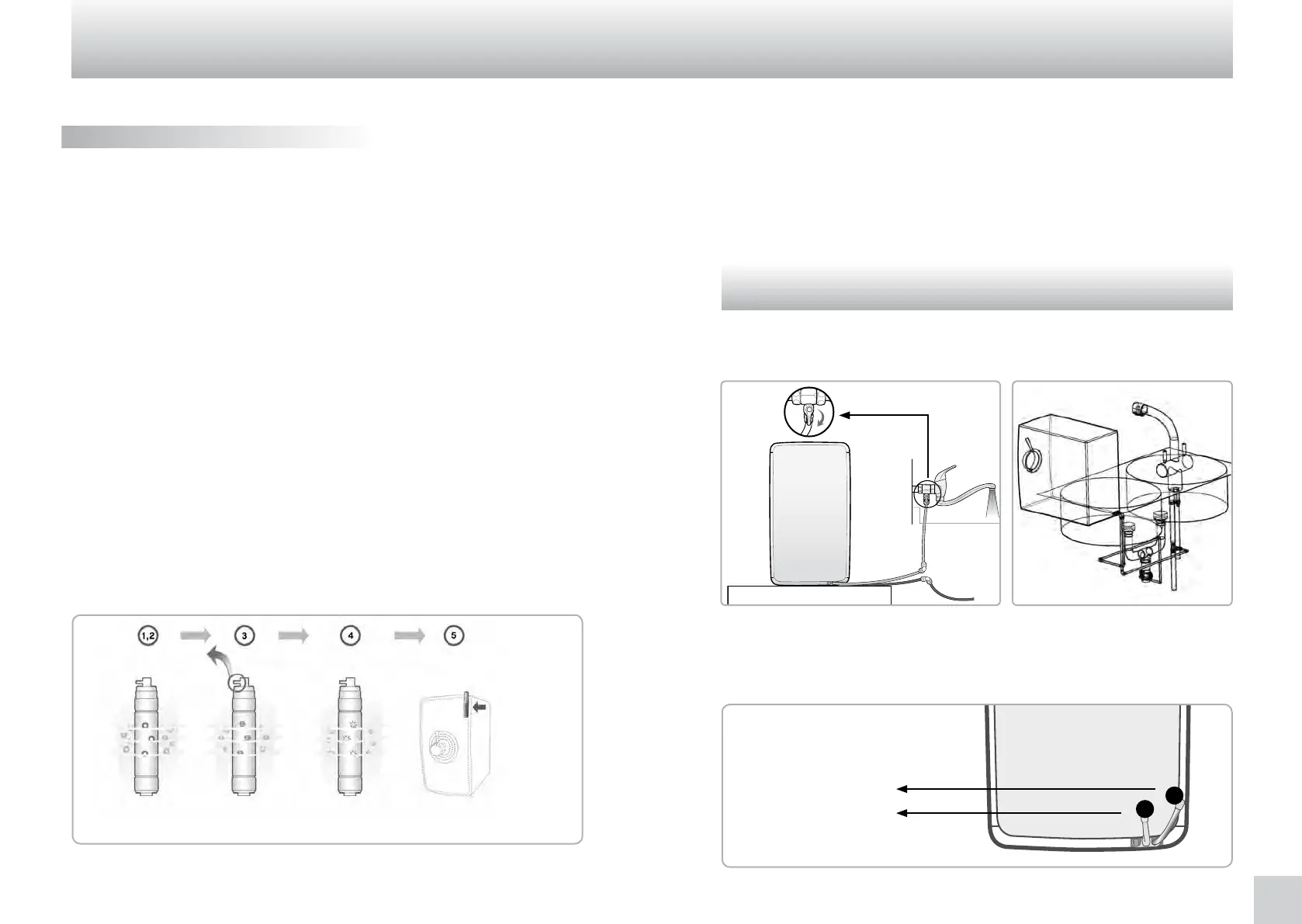 Page #61 background image