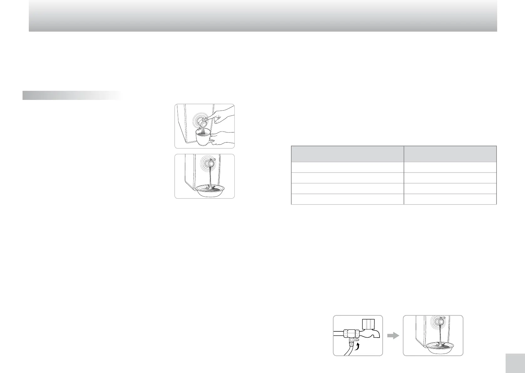 Page #65 background image