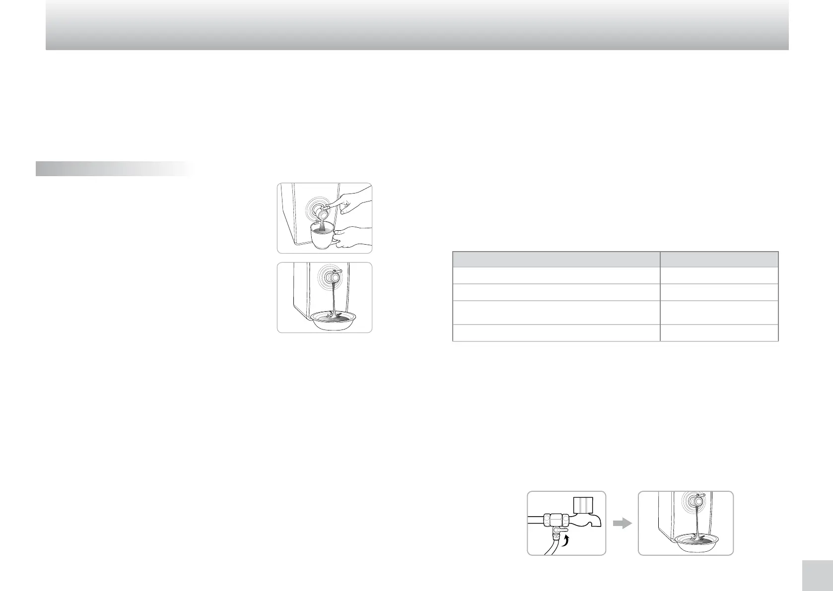 Page #79 background image