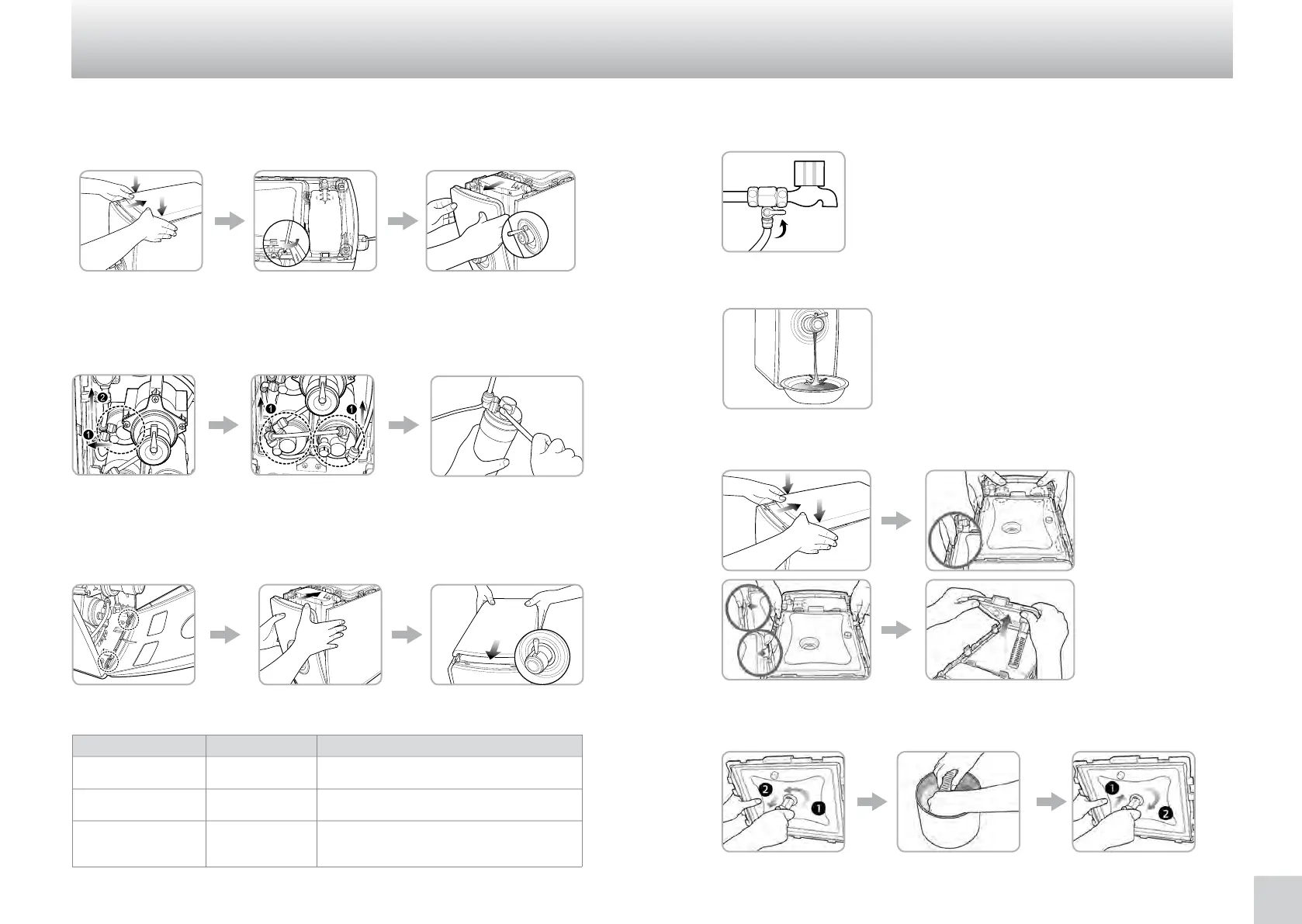 Page #80 background image