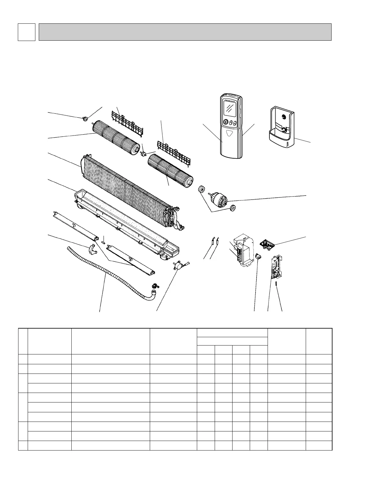 Page #38 background image