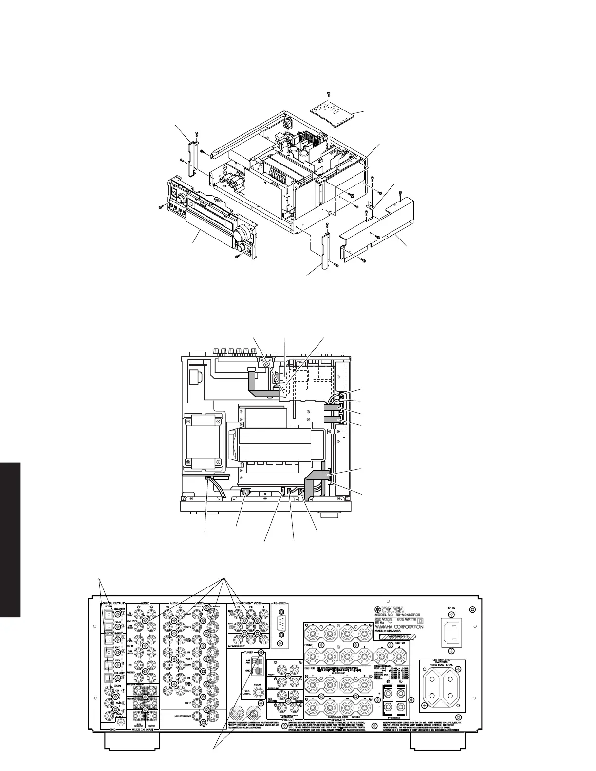 Page #20 background image
