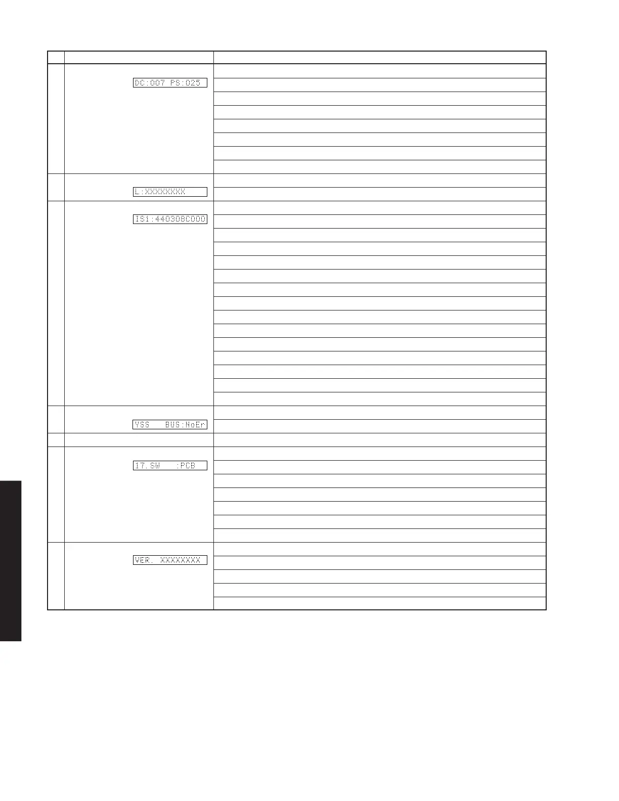 Page #26 background image